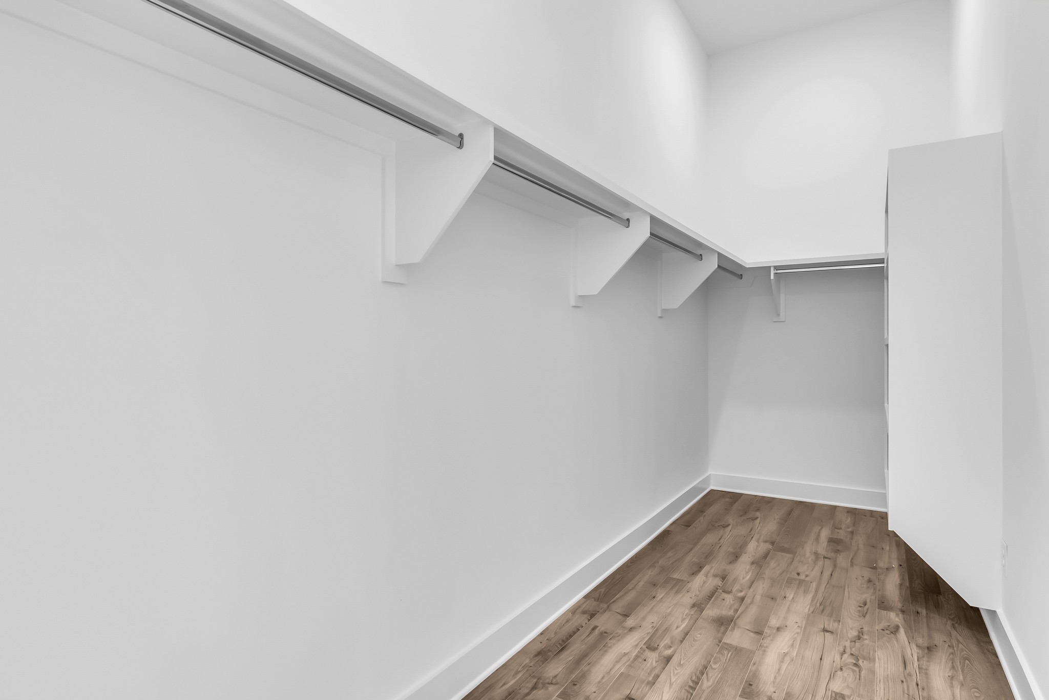 7229 Fairlawn Drive Property Photo 14