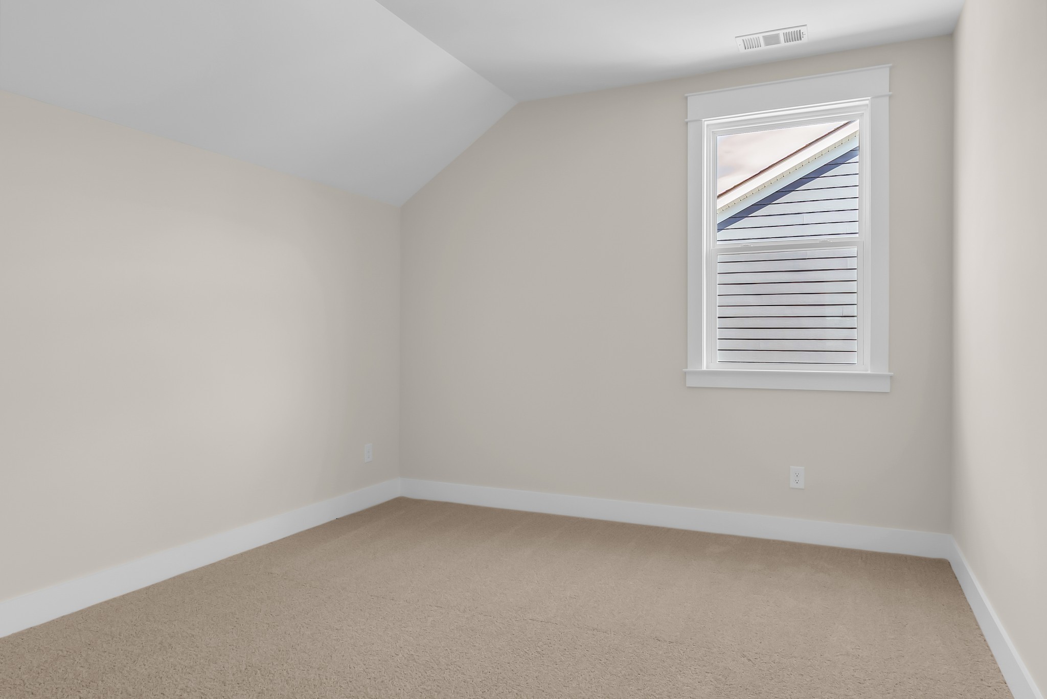 7229 Fairlawn Drive Property Photo 18