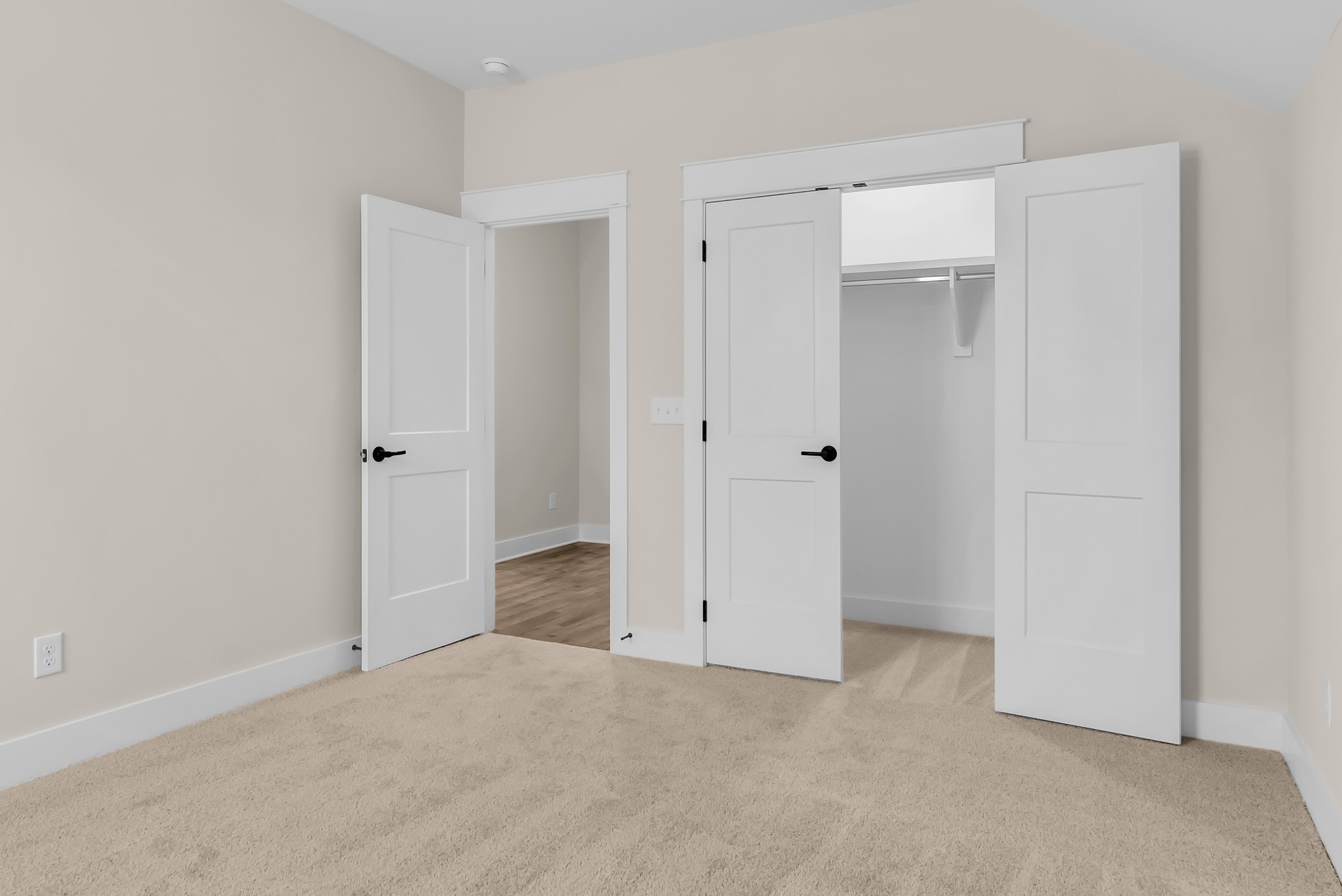 7229 Fairlawn Drive Property Photo 19