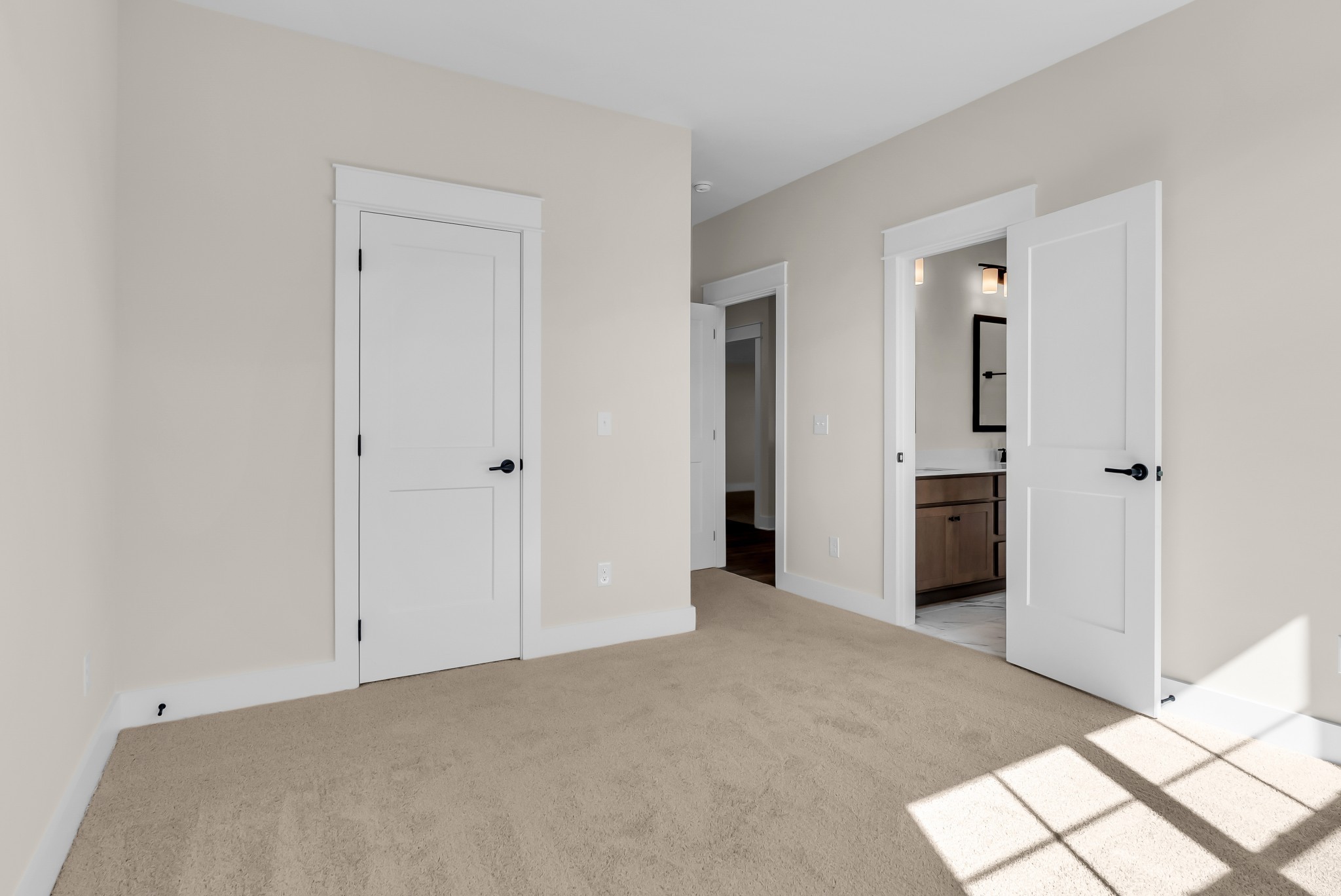 7229 Fairlawn Drive Property Photo 26