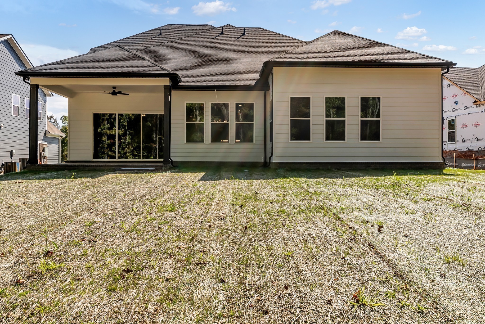 7229 Fairlawn Drive Property Photo 29
