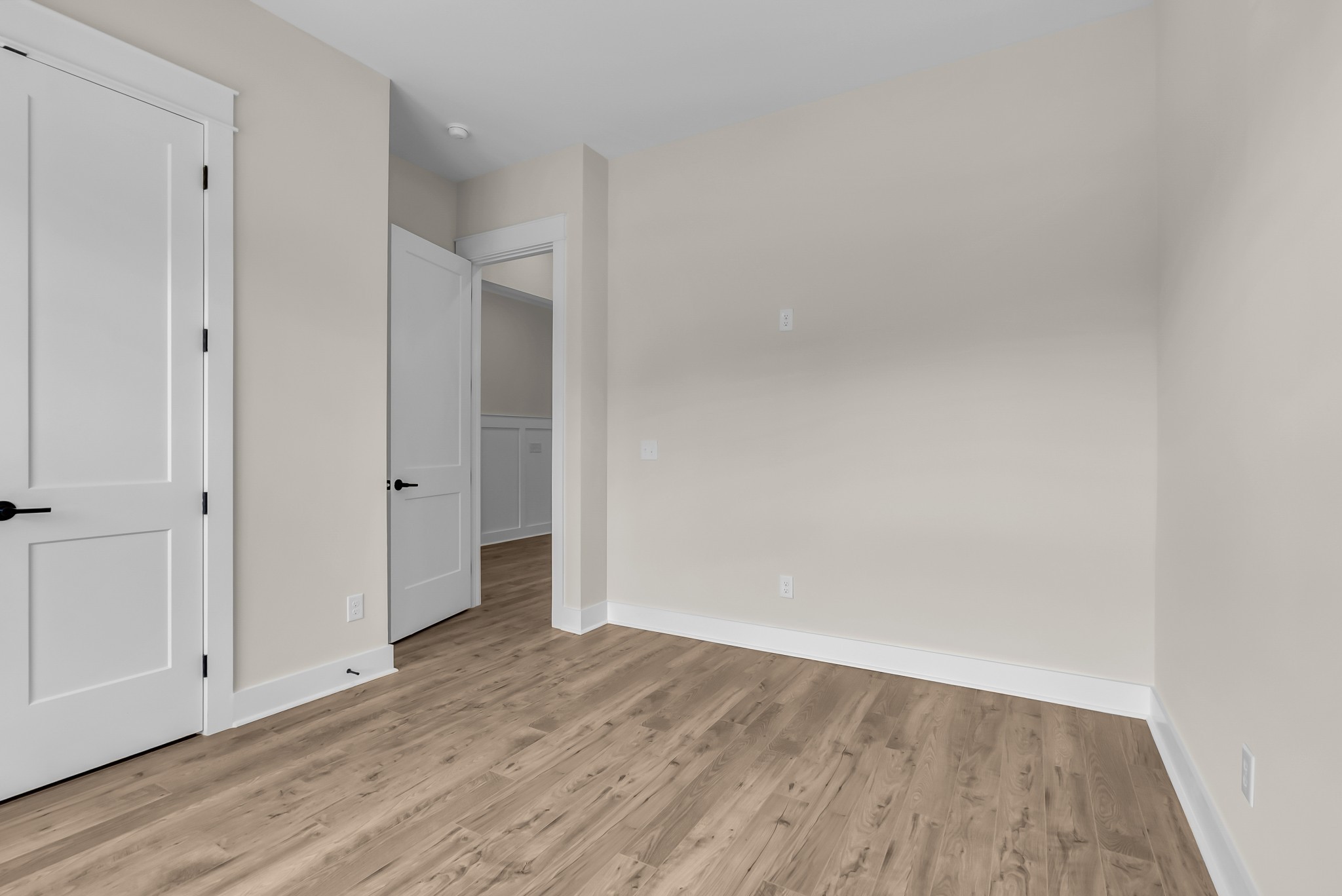 7229 Fairlawn Drive Property Photo 33