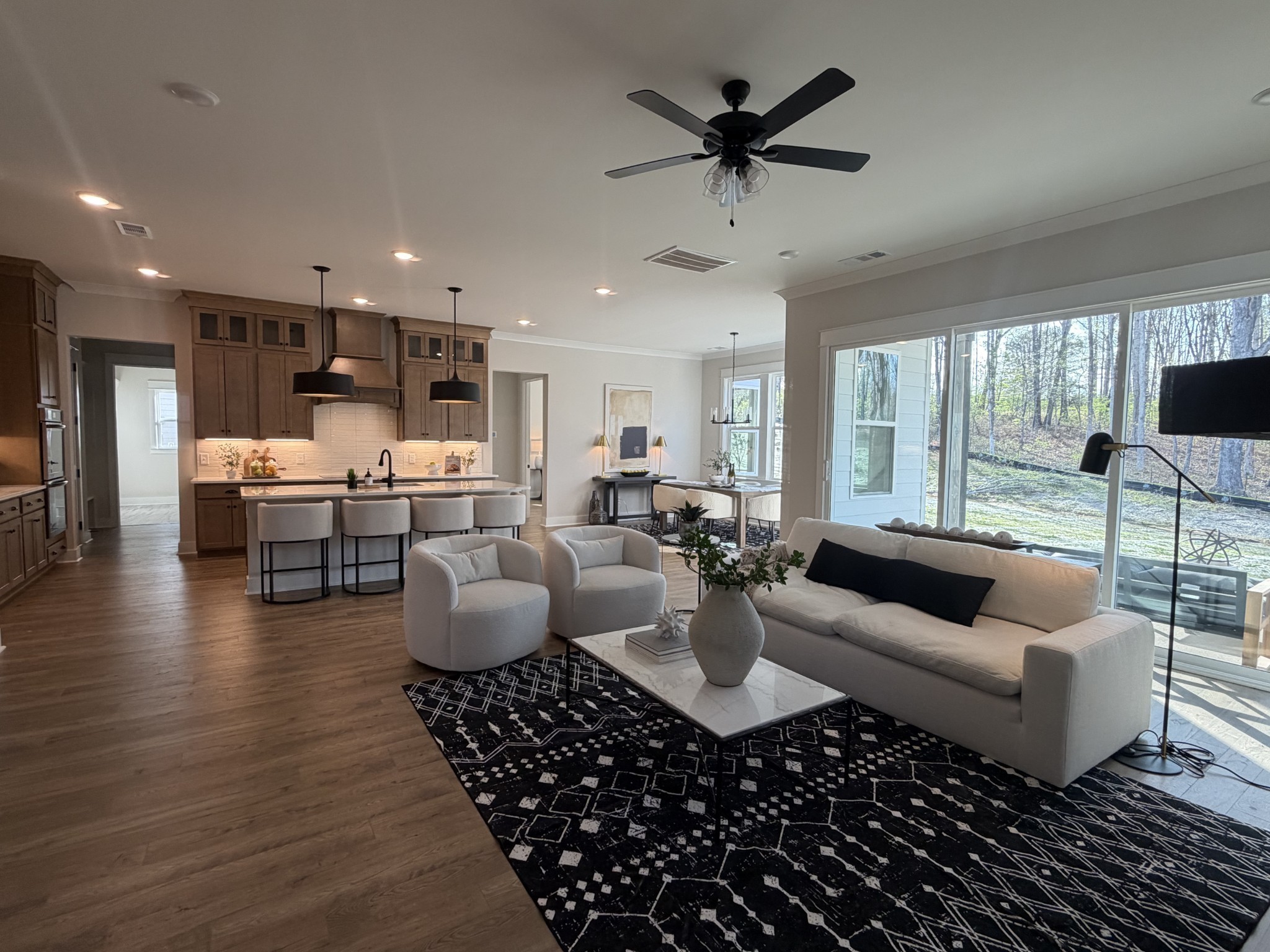7229 Fairlawn Drive Property Photo 58