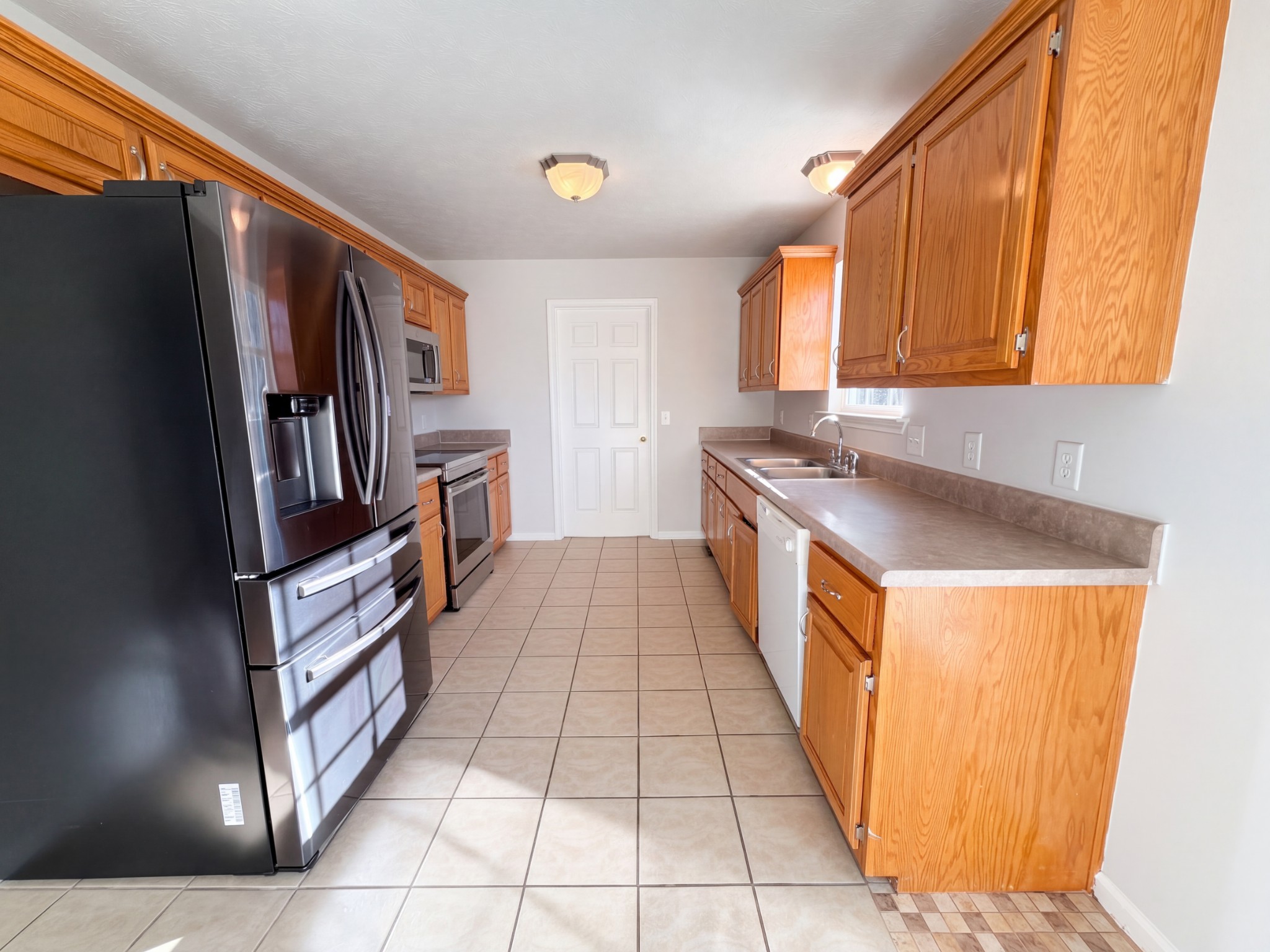 205 Woods Rd Property Photo 2