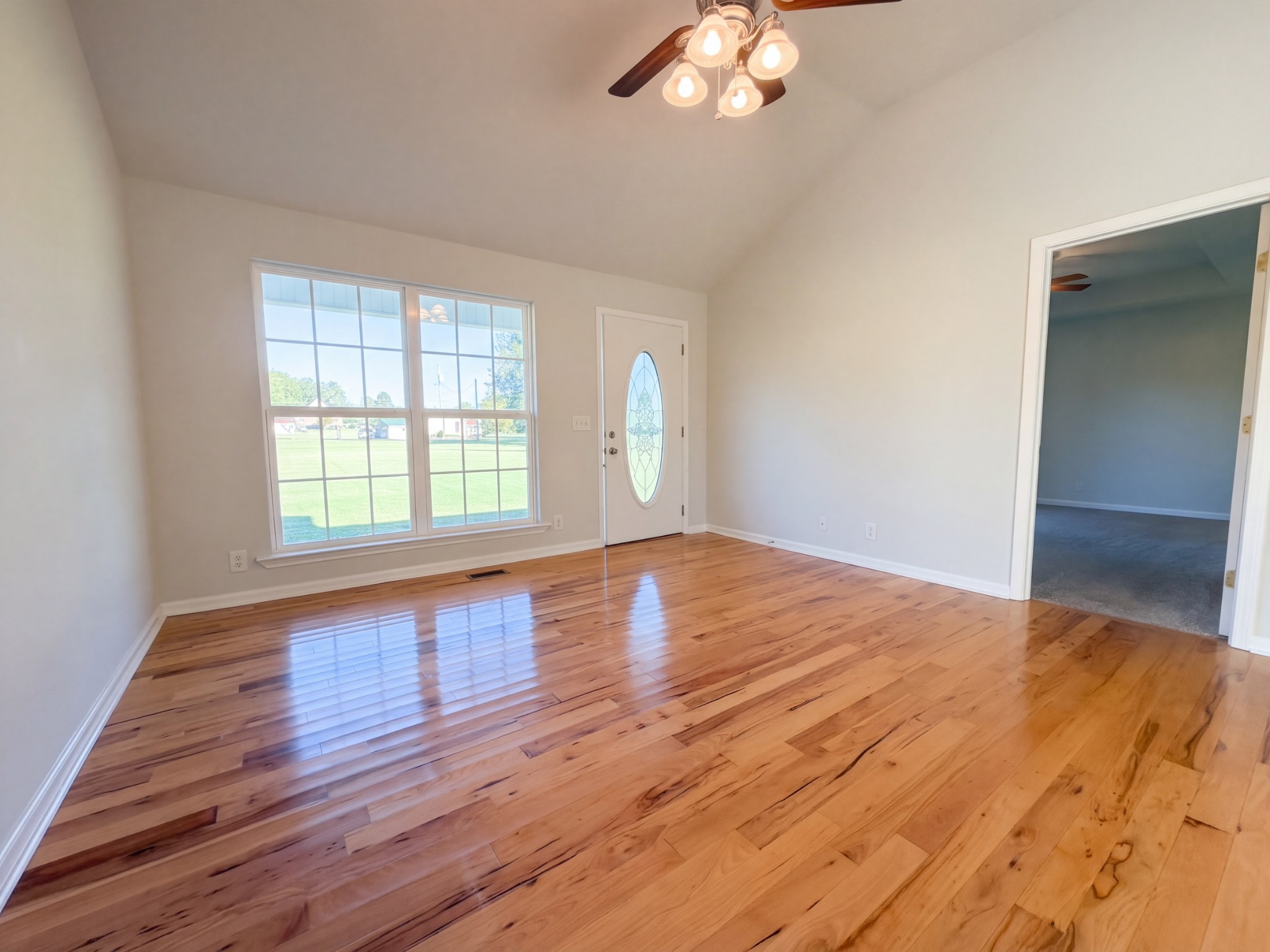205 Woods Rd Property Photo 3