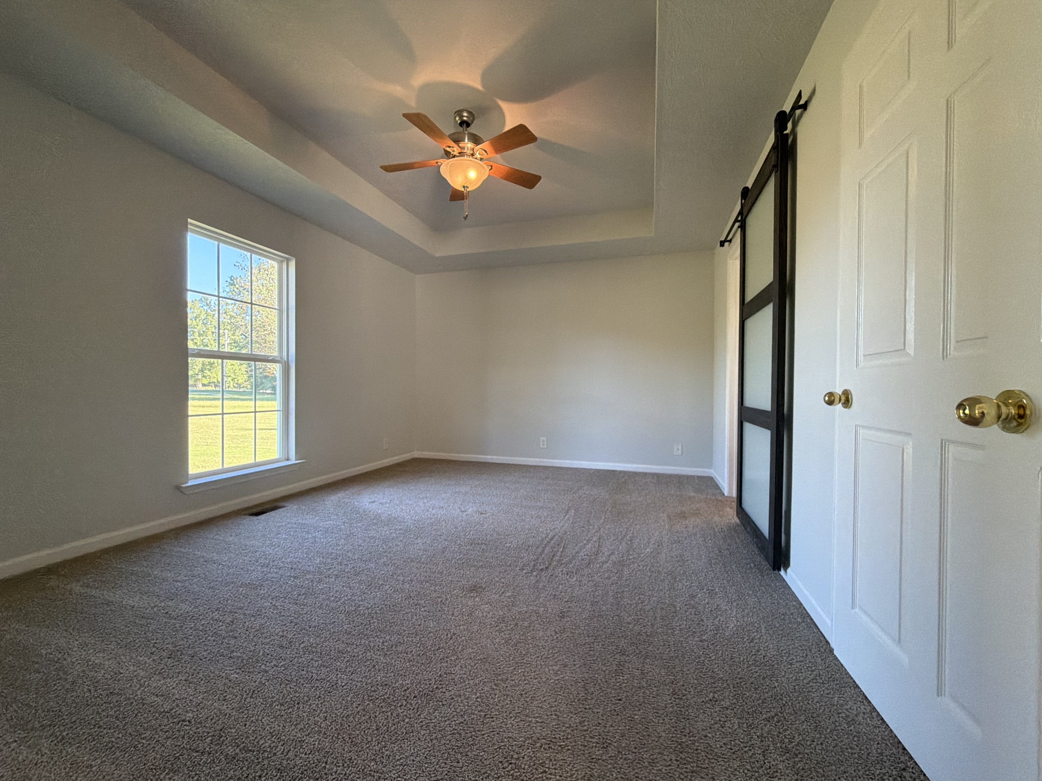 205 Woods Rd Property Photo 4