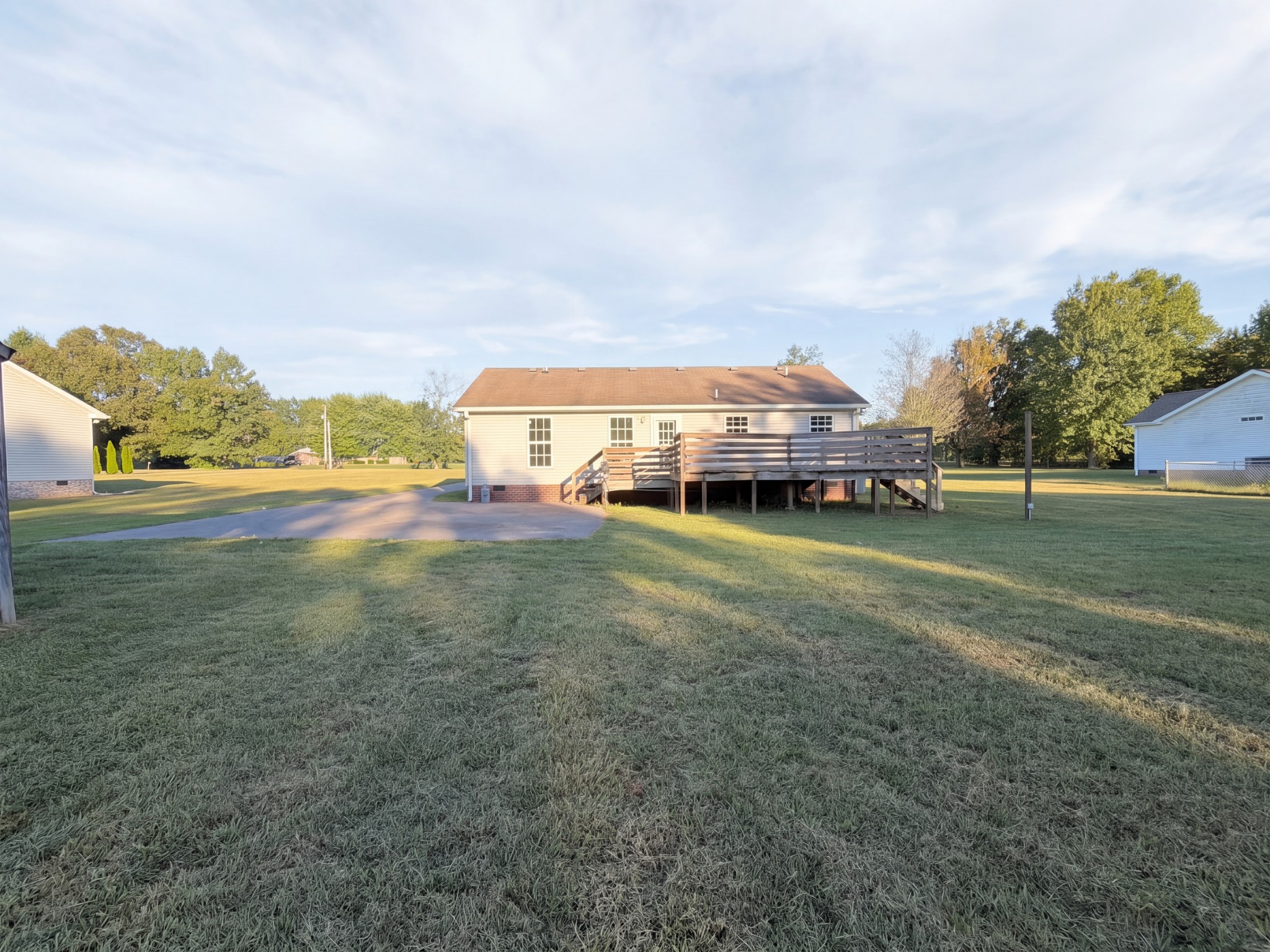 205 Woods Rd Property Photo 5