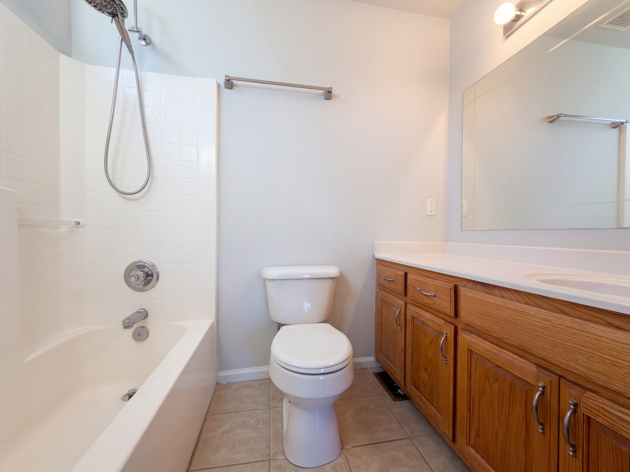 205 Woods Rd Property Photo 10