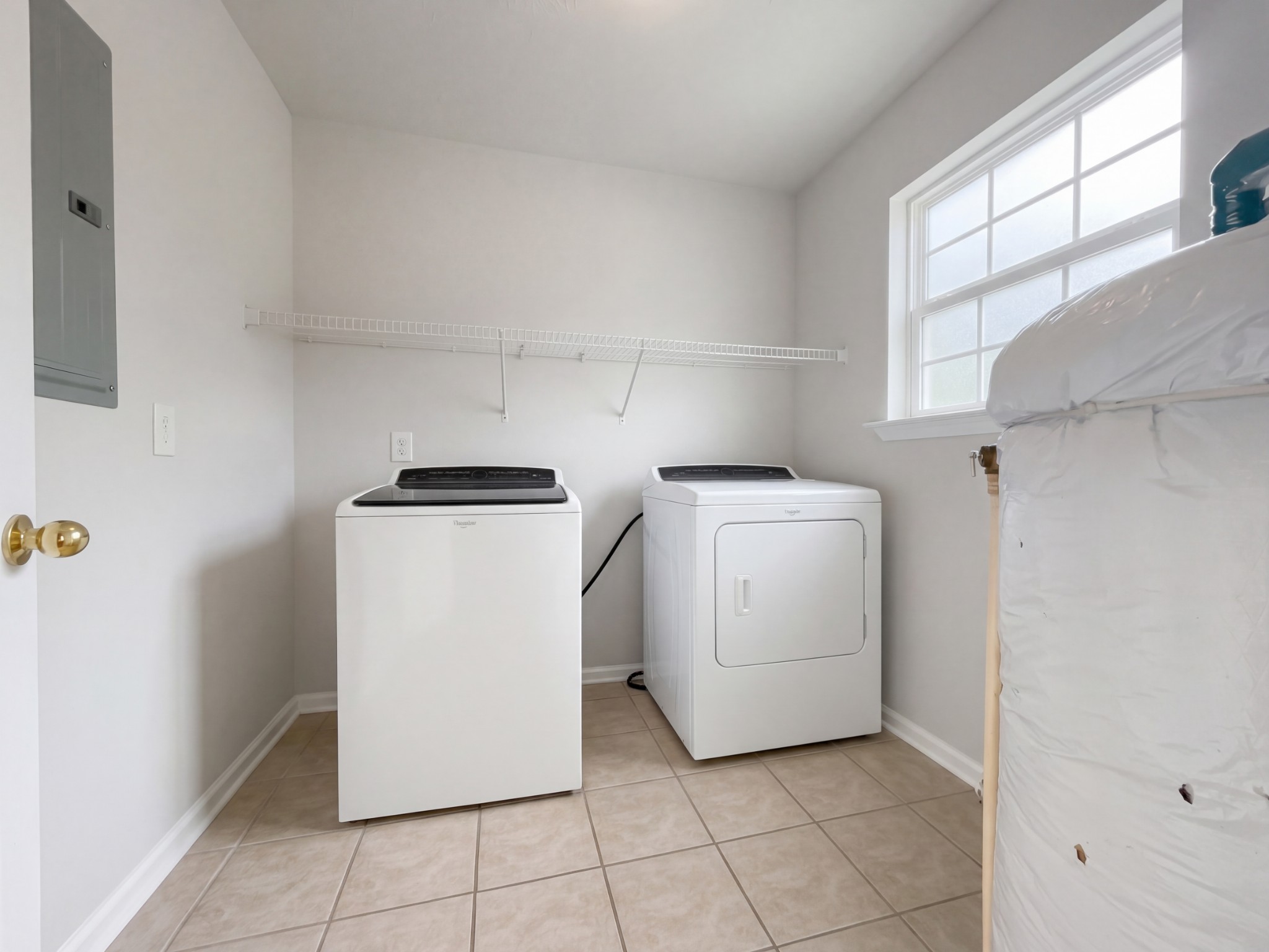 205 Woods Rd Property Photo 11
