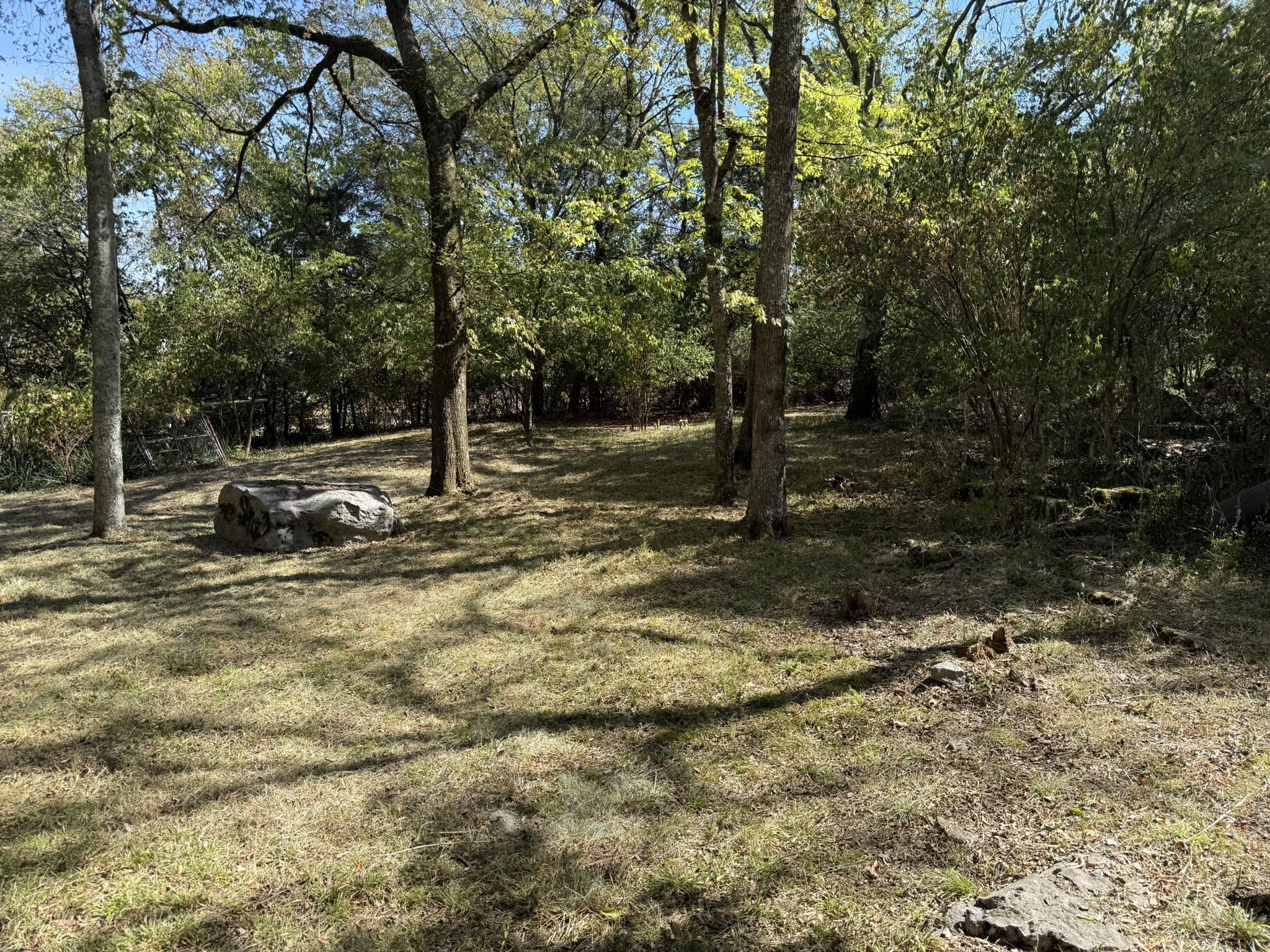 13926 Old Hickory Blvd Property Photo 3