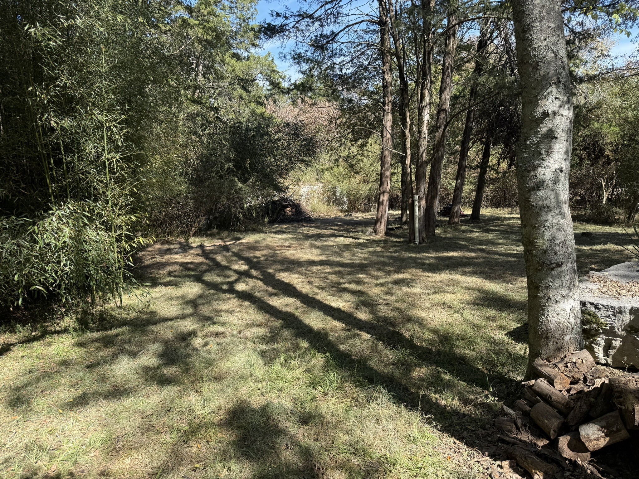 13926 Old Hickory Blvd Property Photo 4