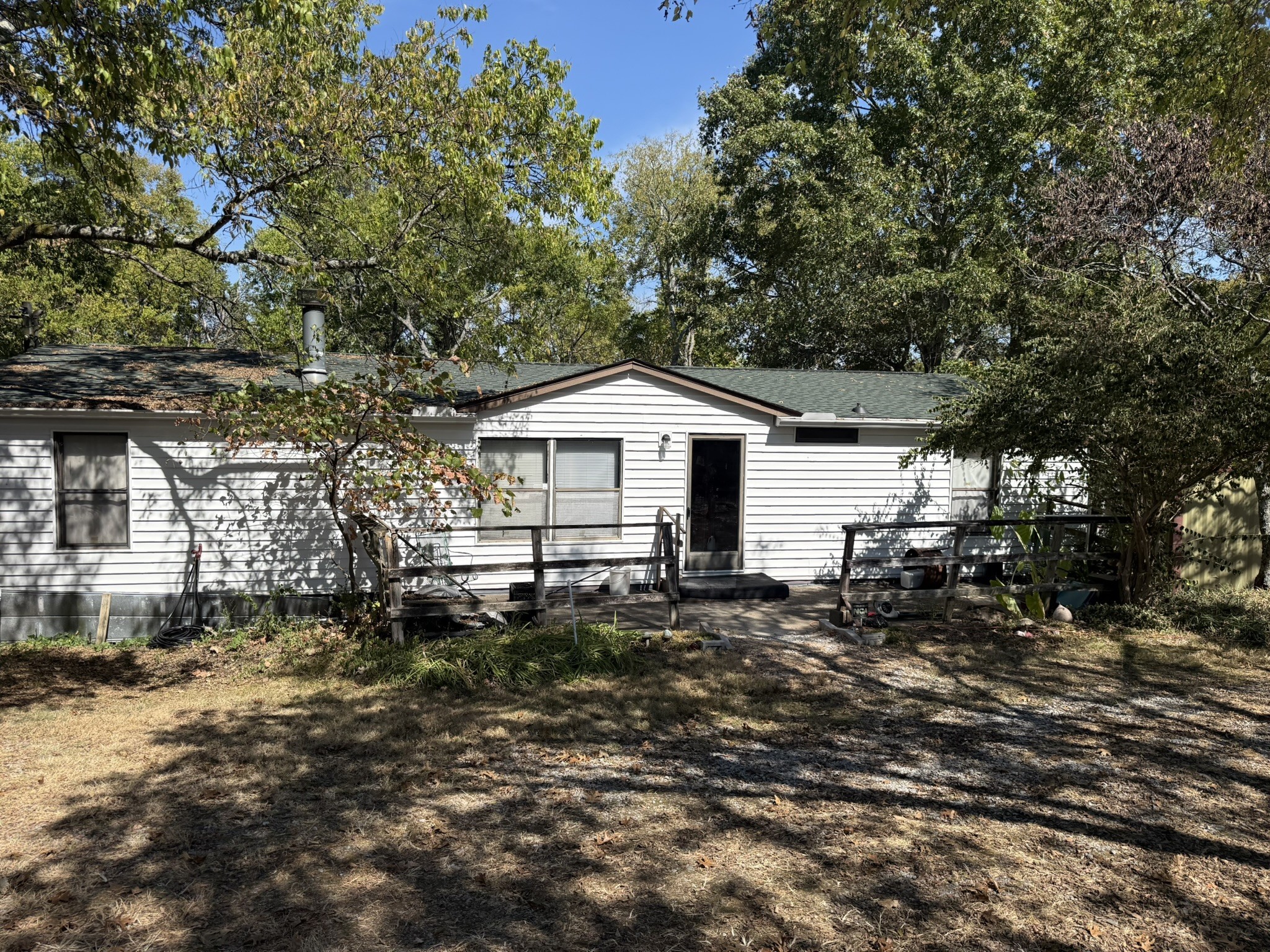 13926 Old Hickory Blvd Property Photo 5