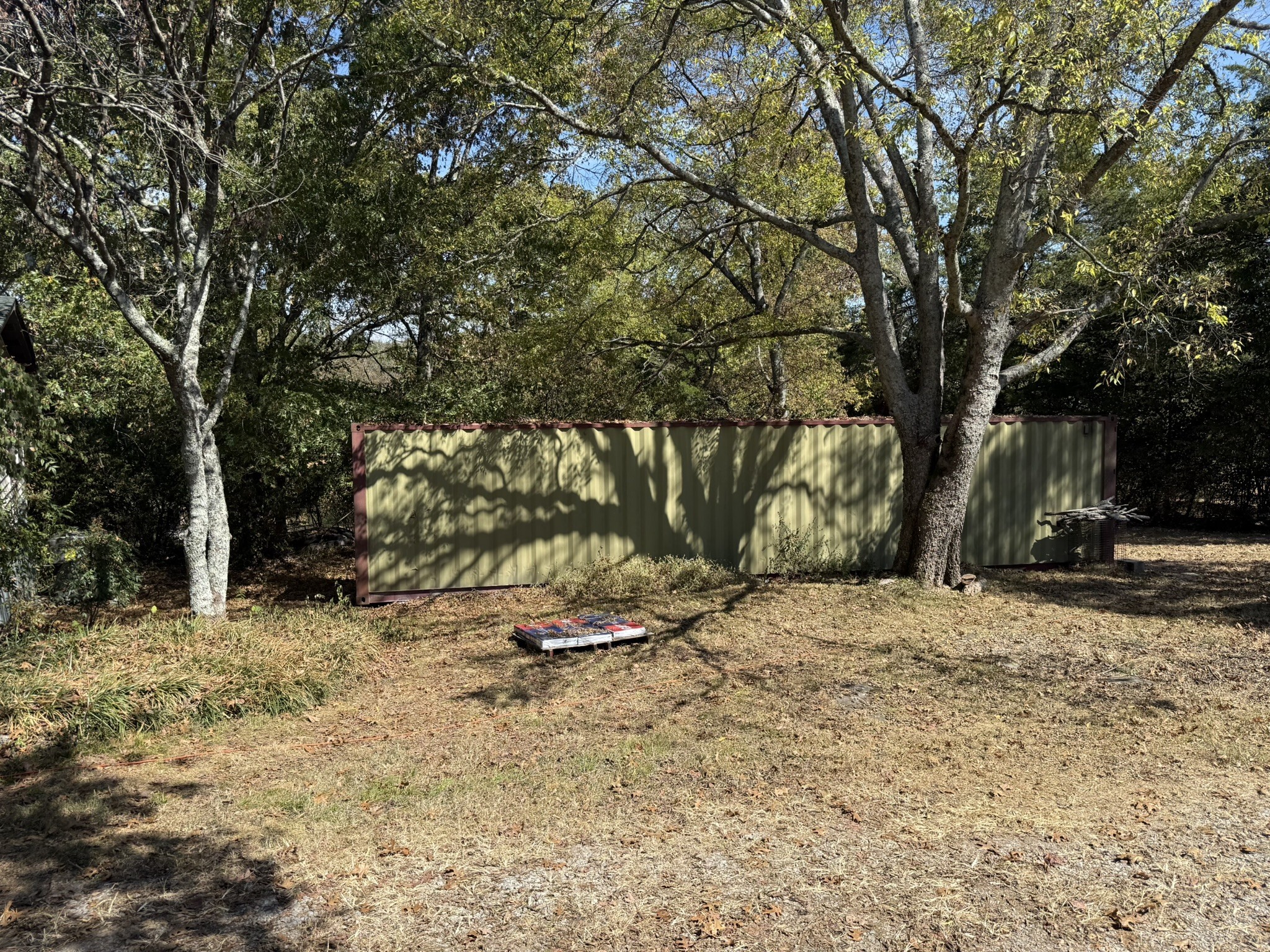 13926 Old Hickory Blvd Property Photo 7