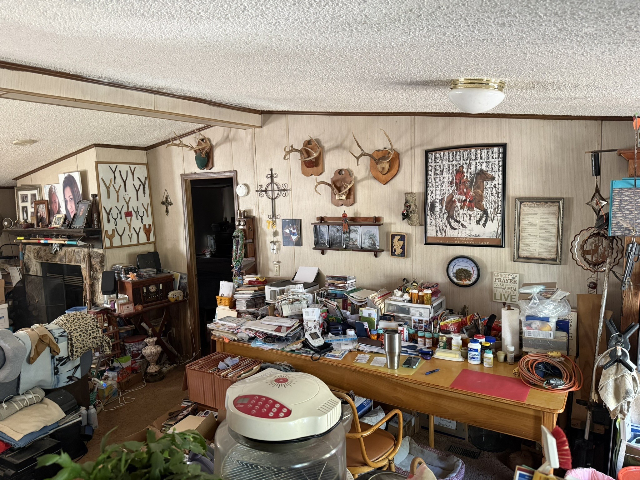 13926 Old Hickory Blvd Property Photo 11
