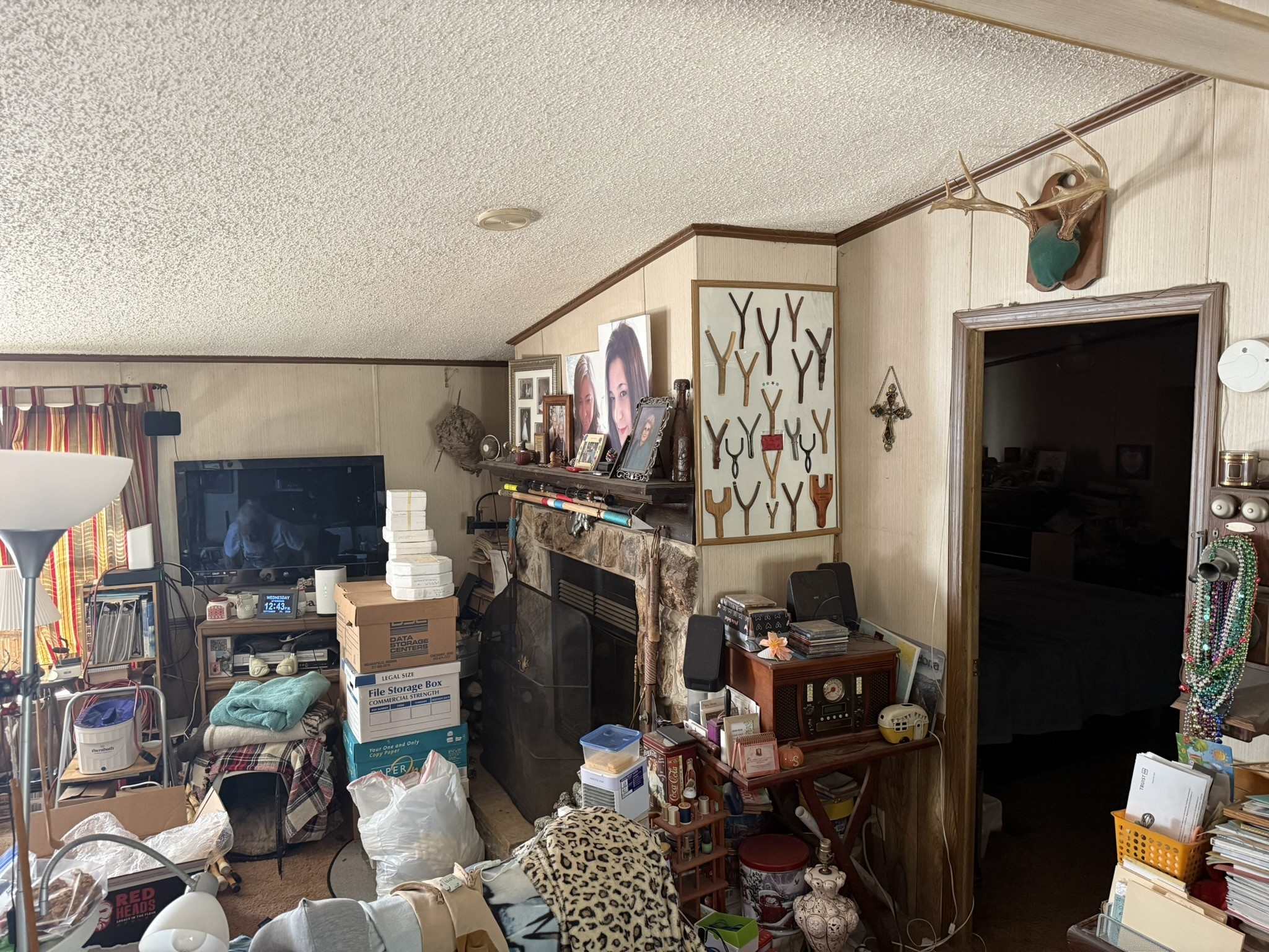 13926 Old Hickory Blvd Property Photo 12
