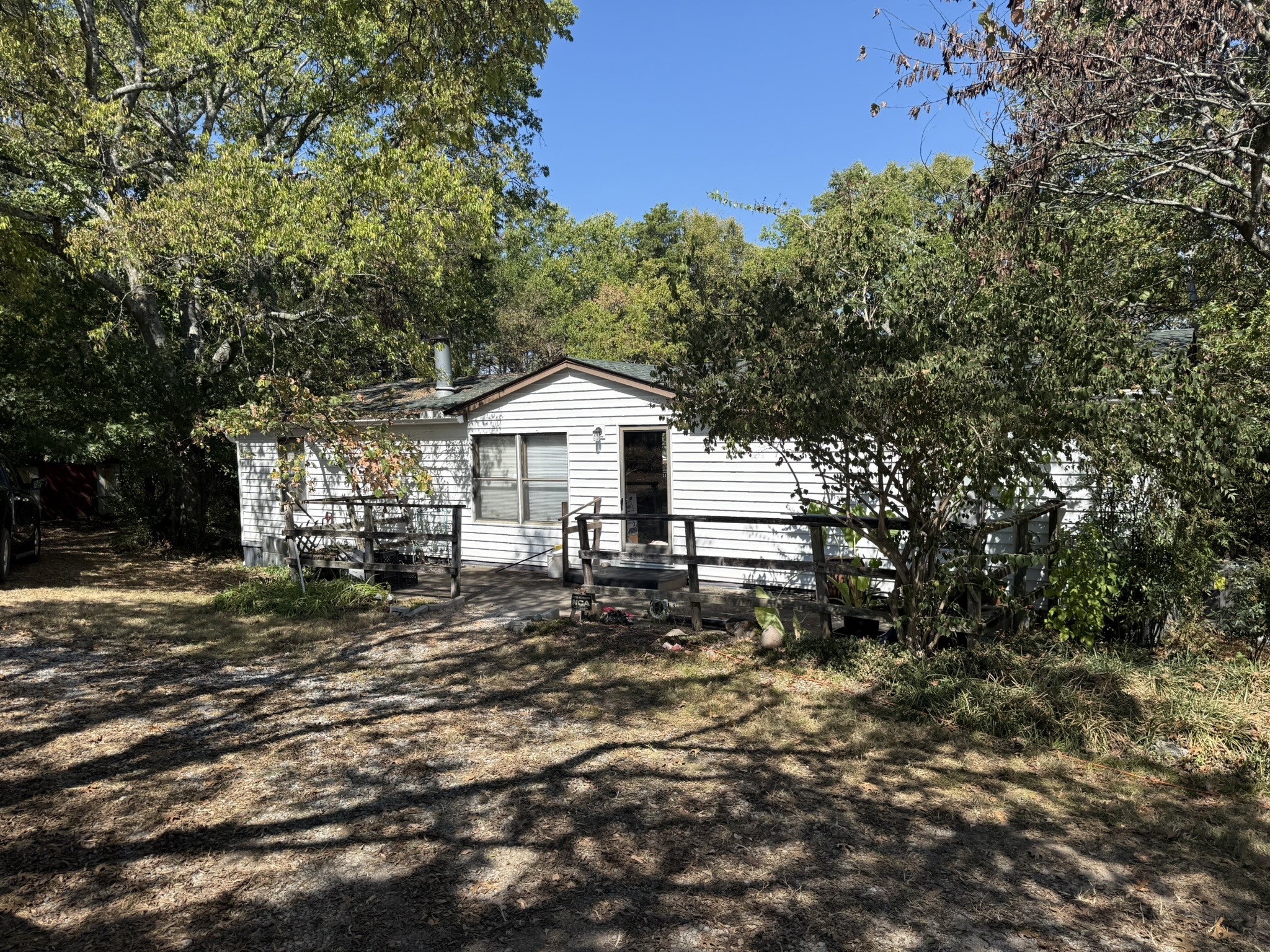 13926 Old Hickory Blvd Property Photo 2