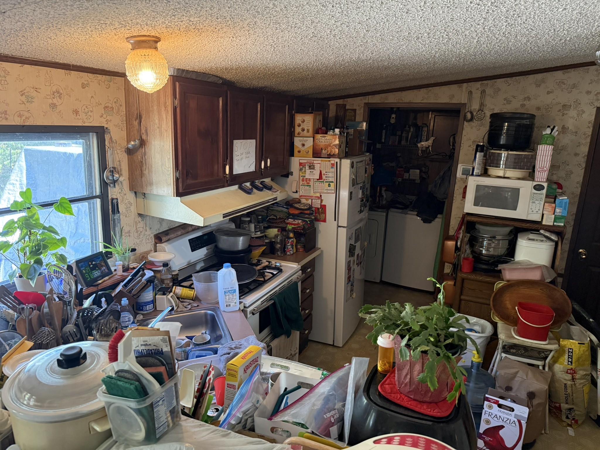 13926 Old Hickory Blvd Property Photo 4