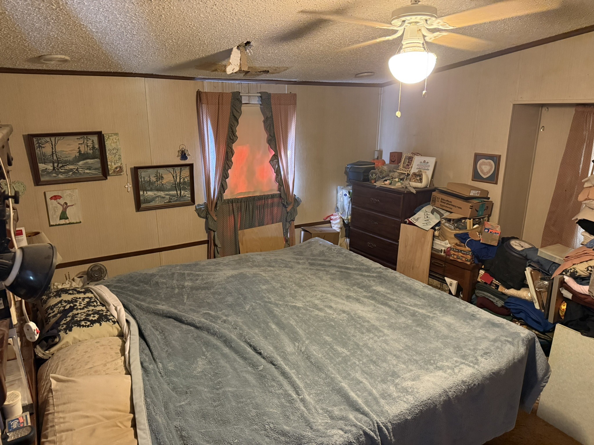 13926 Old Hickory Blvd Property Photo 12