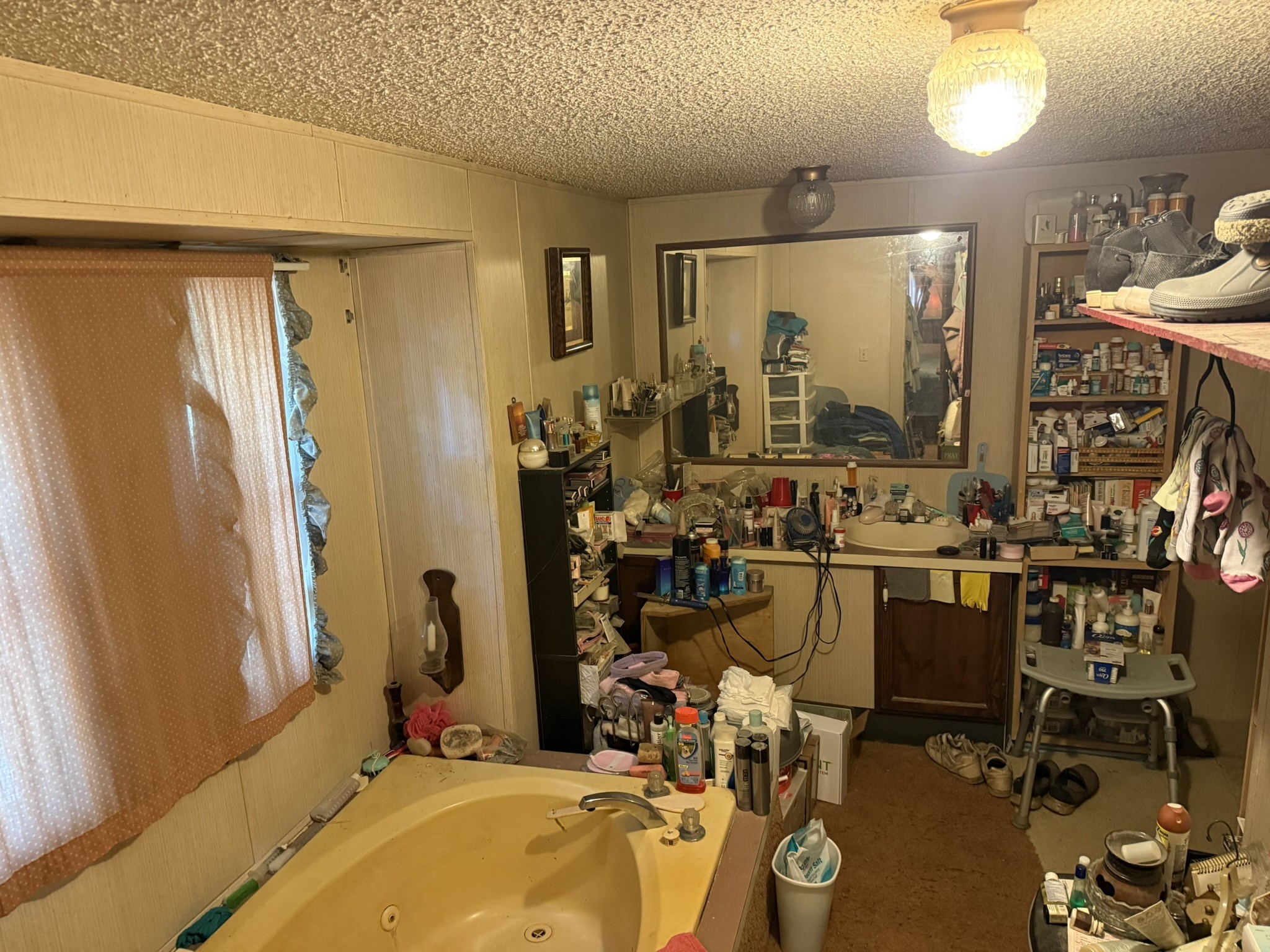 13926 Old Hickory Blvd Property Photo 13