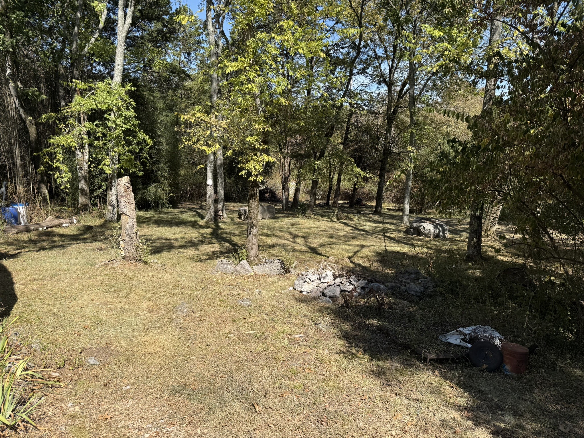 13926 Old Hickory Blvd Property Photo 16