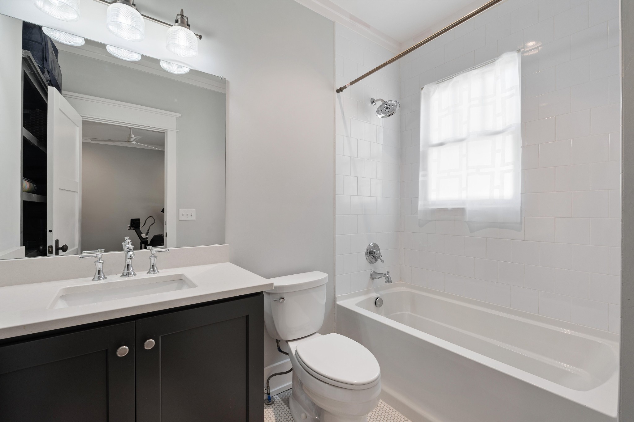 2510 Belmont Blvd Property Photo 33