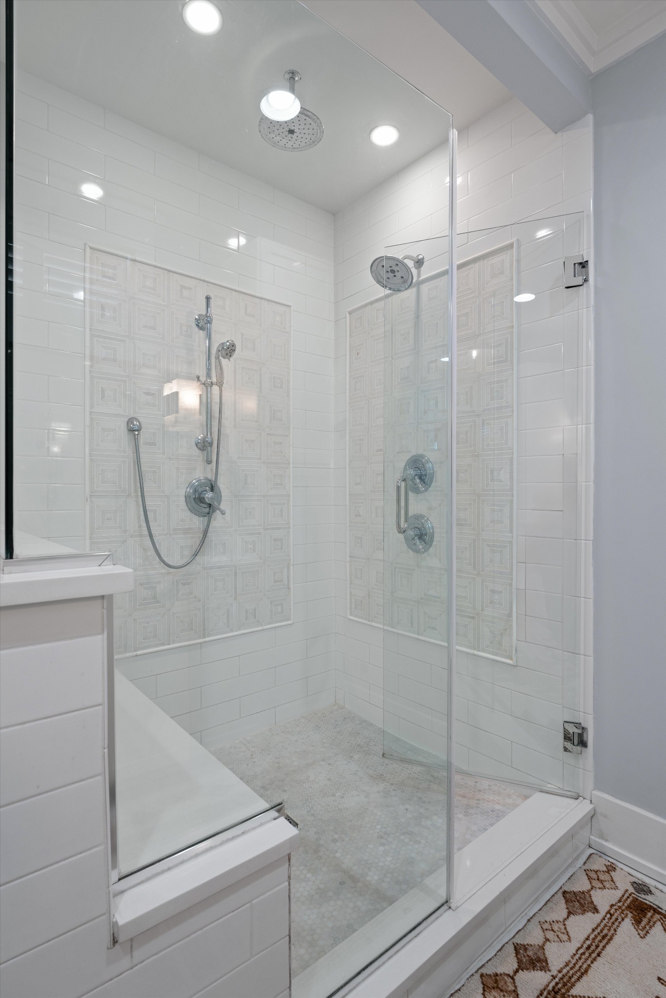 2510 Belmont Blvd Property Photo 39