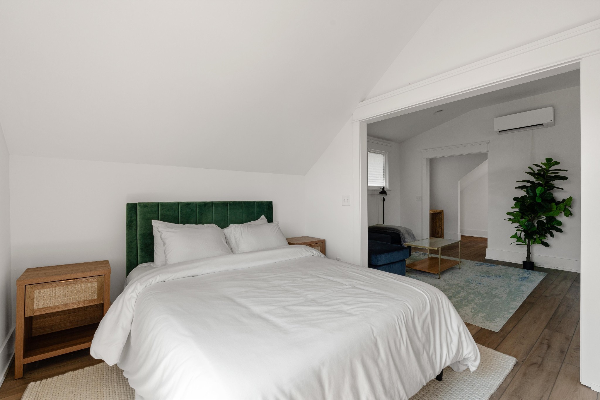 2510 Belmont Blvd Property Photo 52