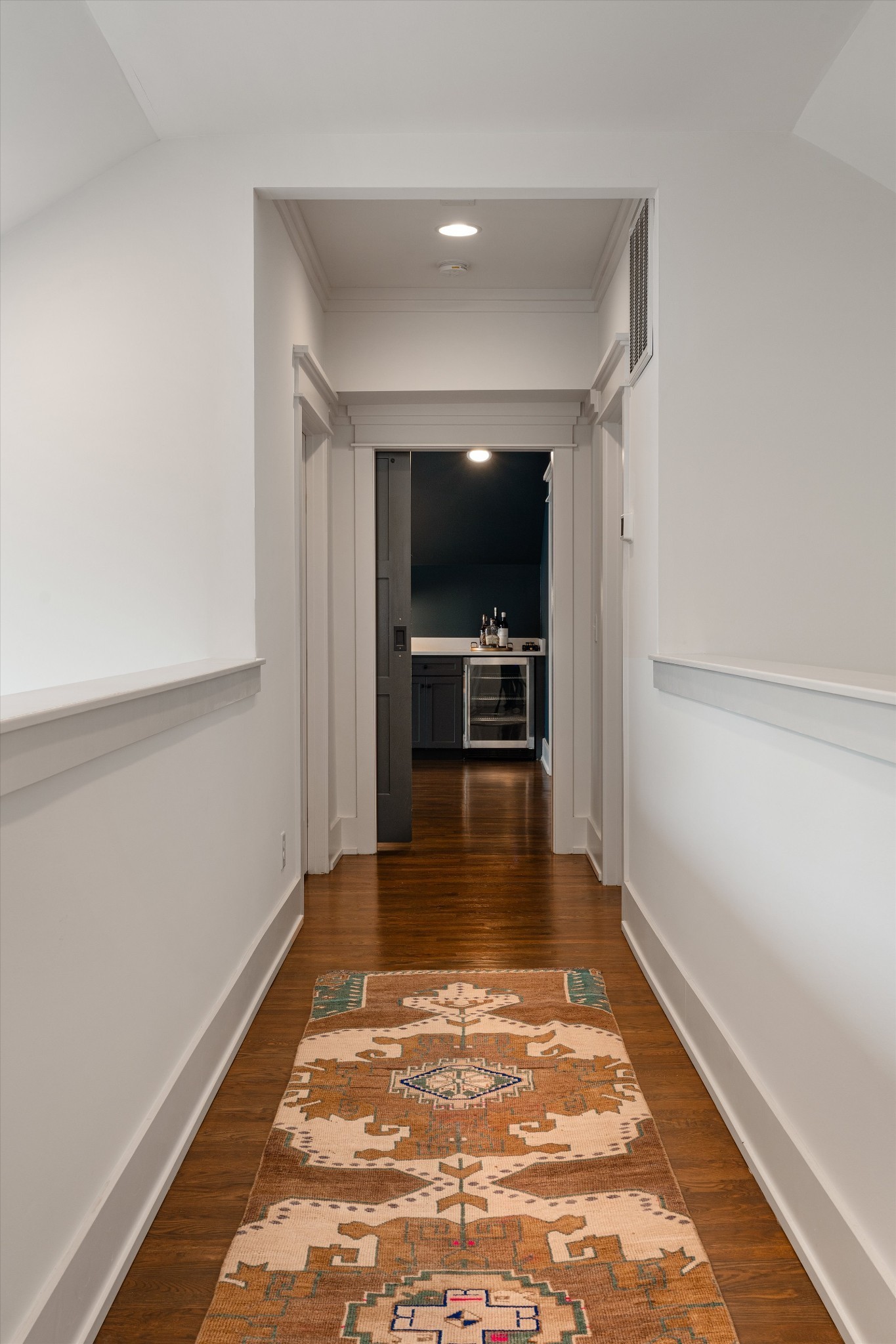 2510 Belmont Blvd Property Photo 53