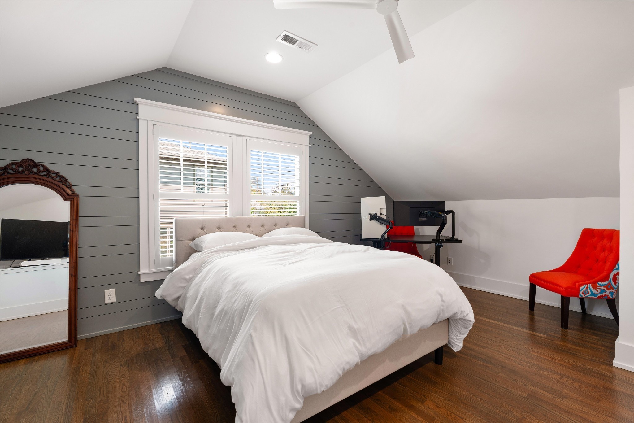 2510 Belmont Blvd Property Photo 55