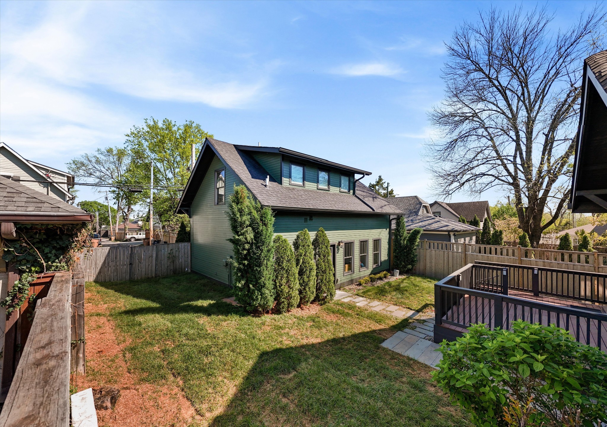 2510 Belmont Blvd Property Photo 85