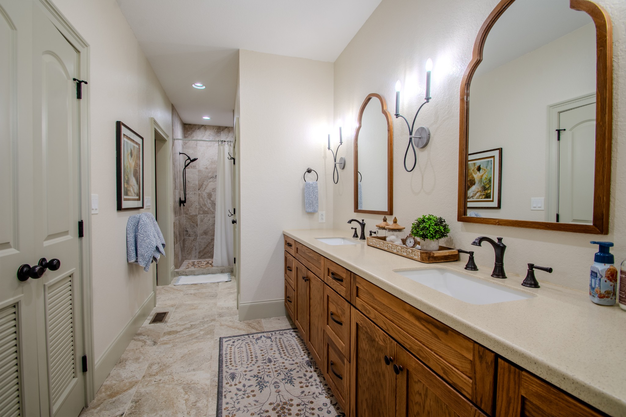 629 Winding Creek Way Property Photo 19