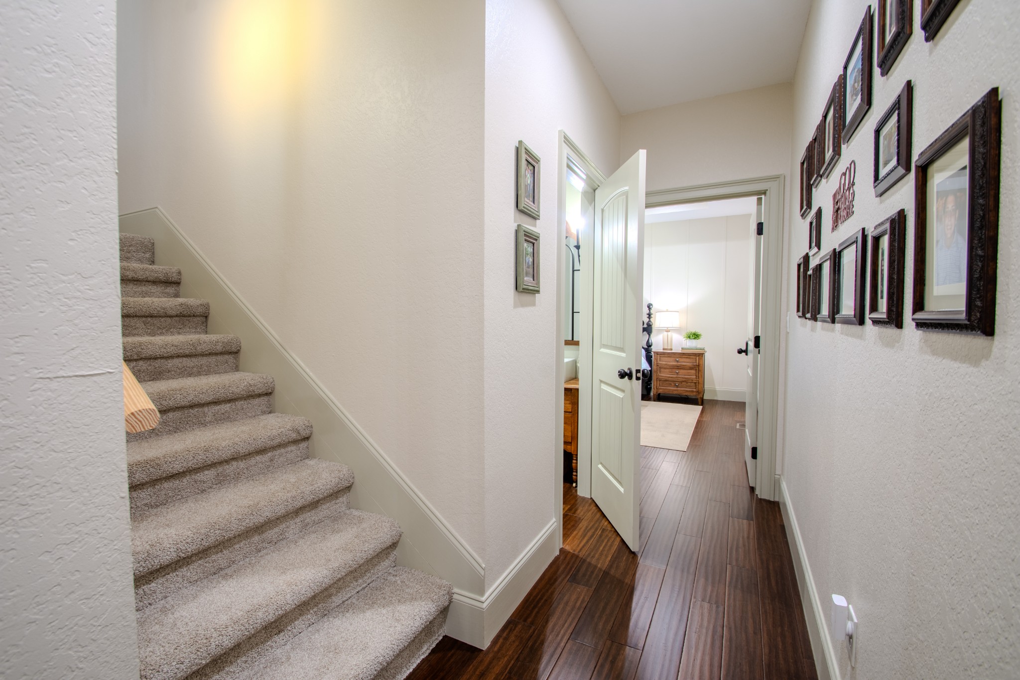 629 Winding Creek Way Property Photo 22