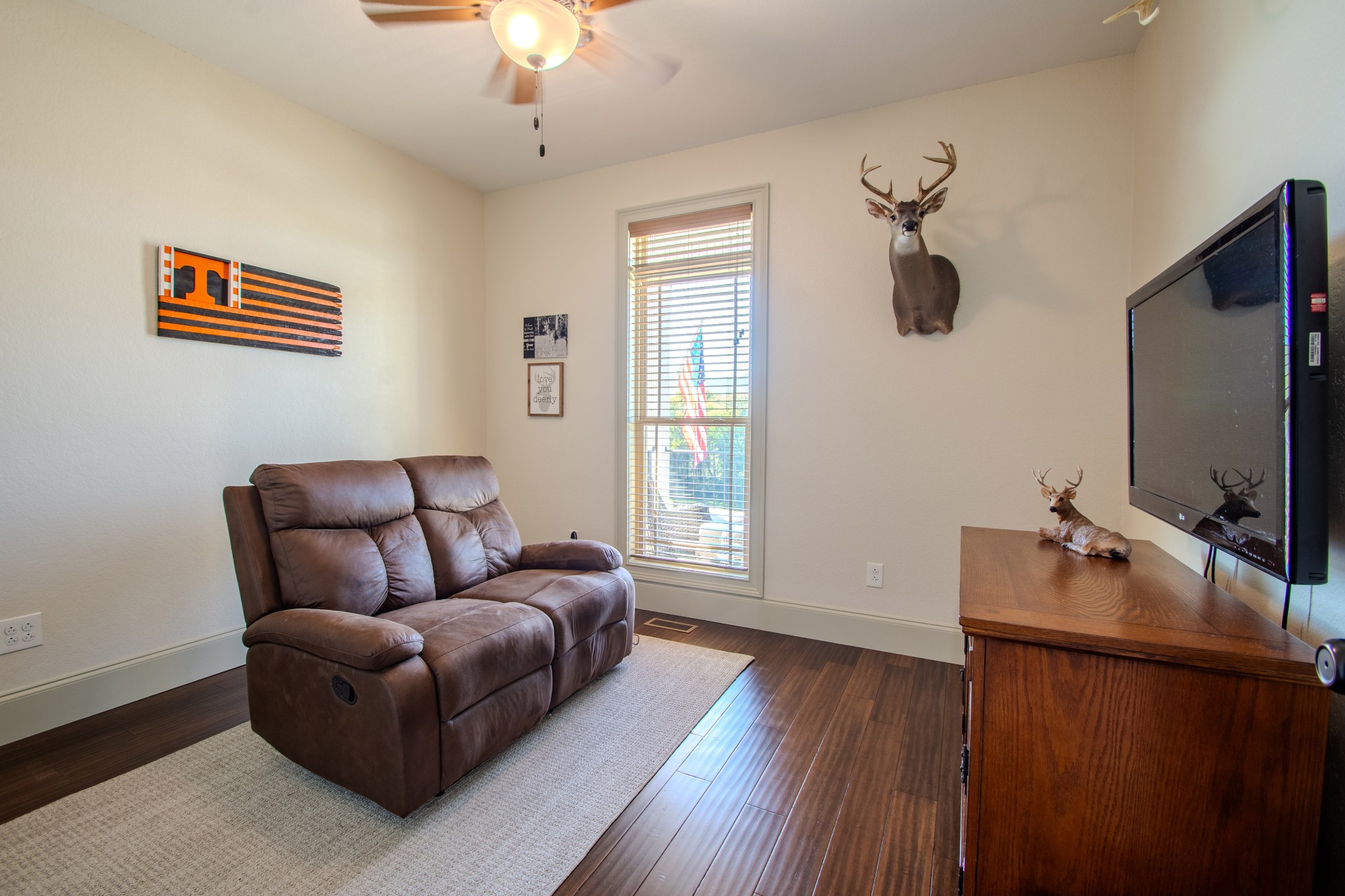 629 Winding Creek Way Property Photo 24