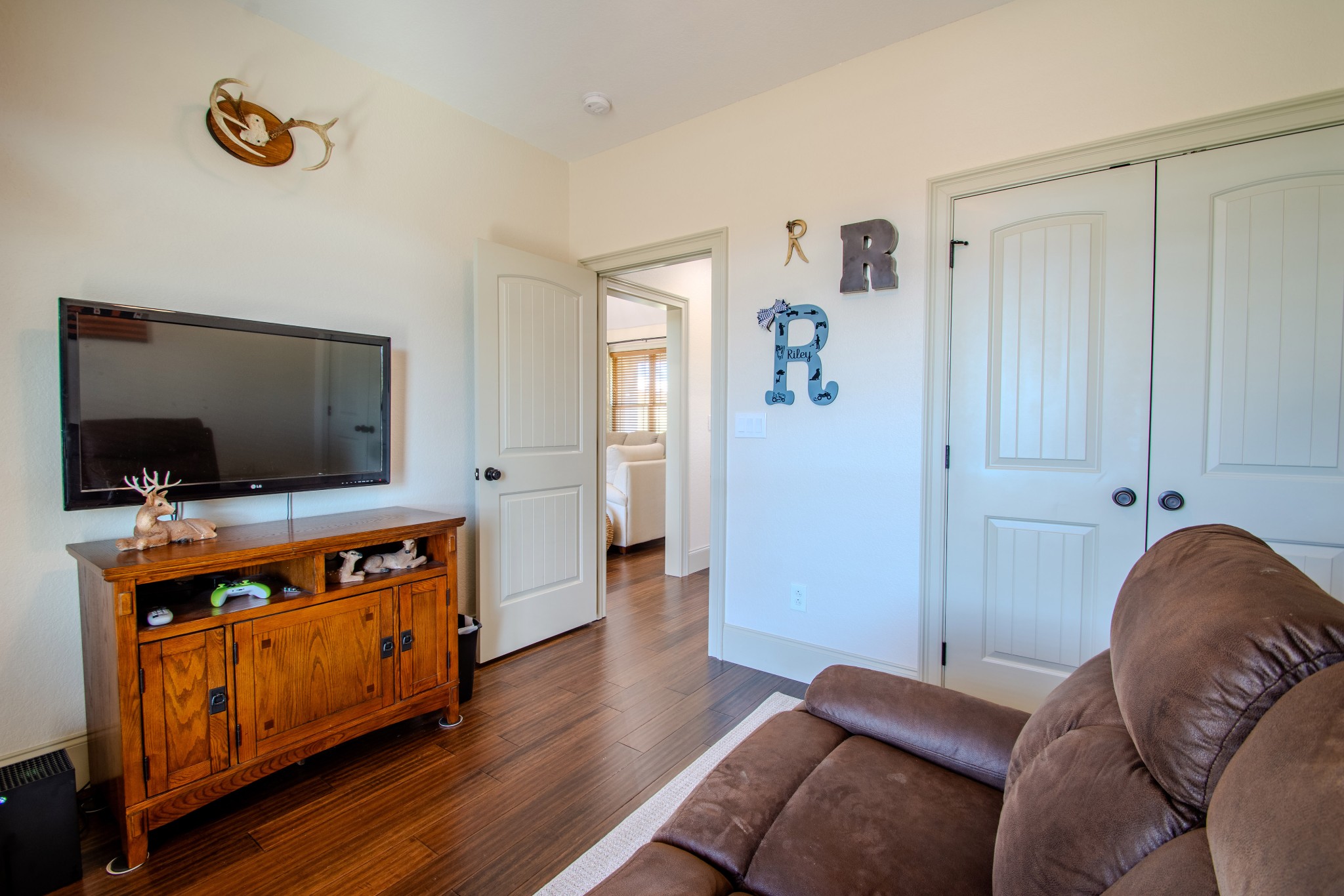 629 Winding Creek Way Property Photo 25