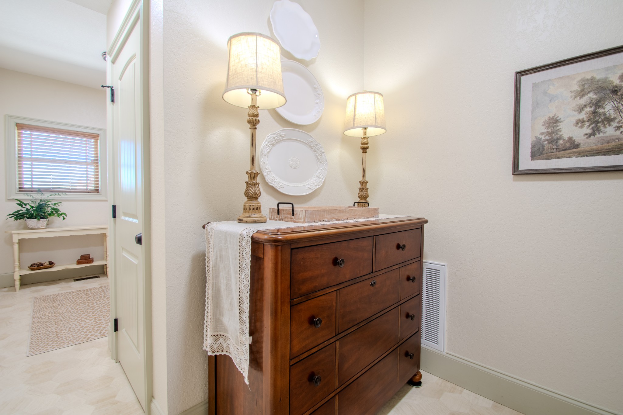 629 Winding Creek Way Property Photo 27