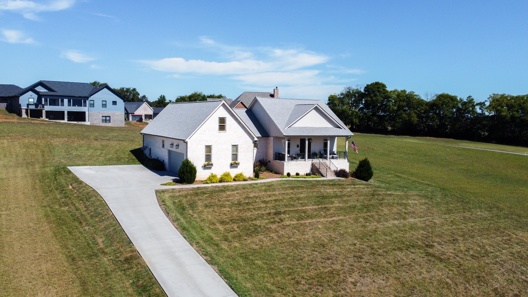 629 Winding Creek Way Property Photo 33