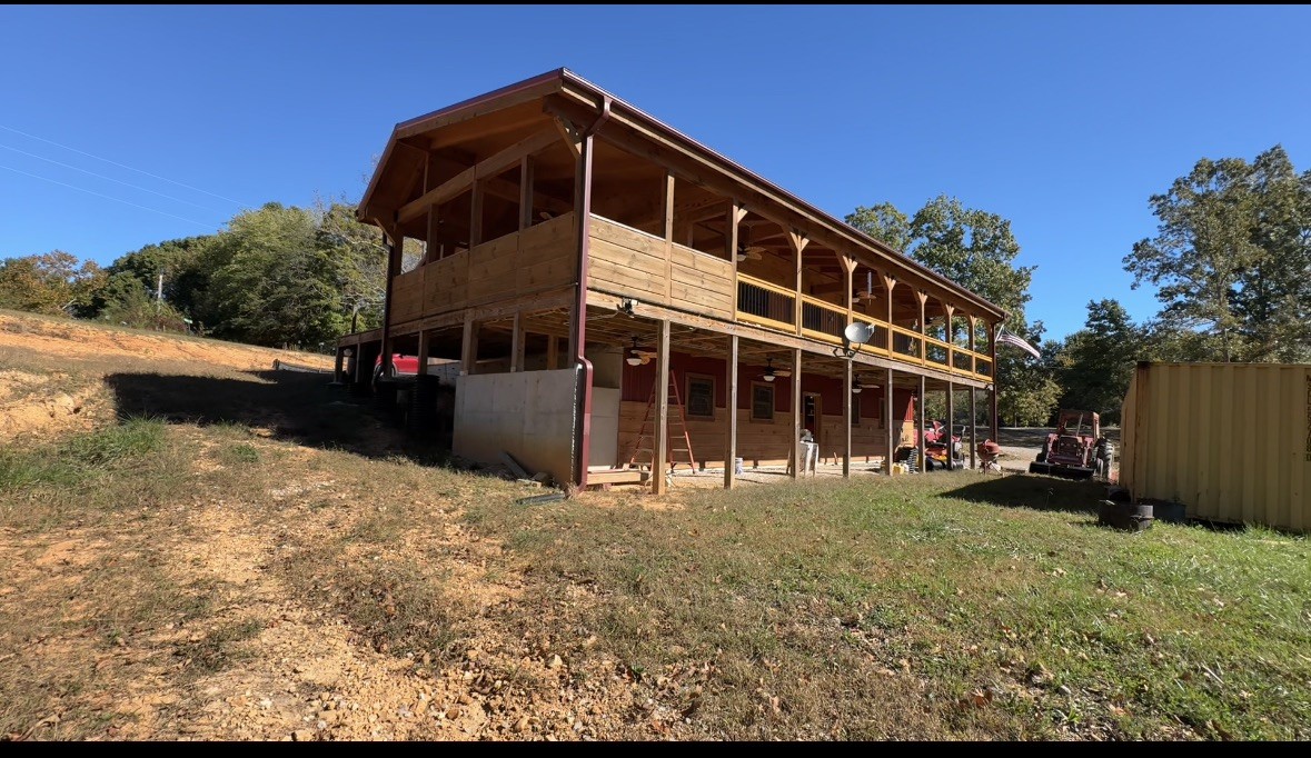 814 Moore Rd Property Photo 22