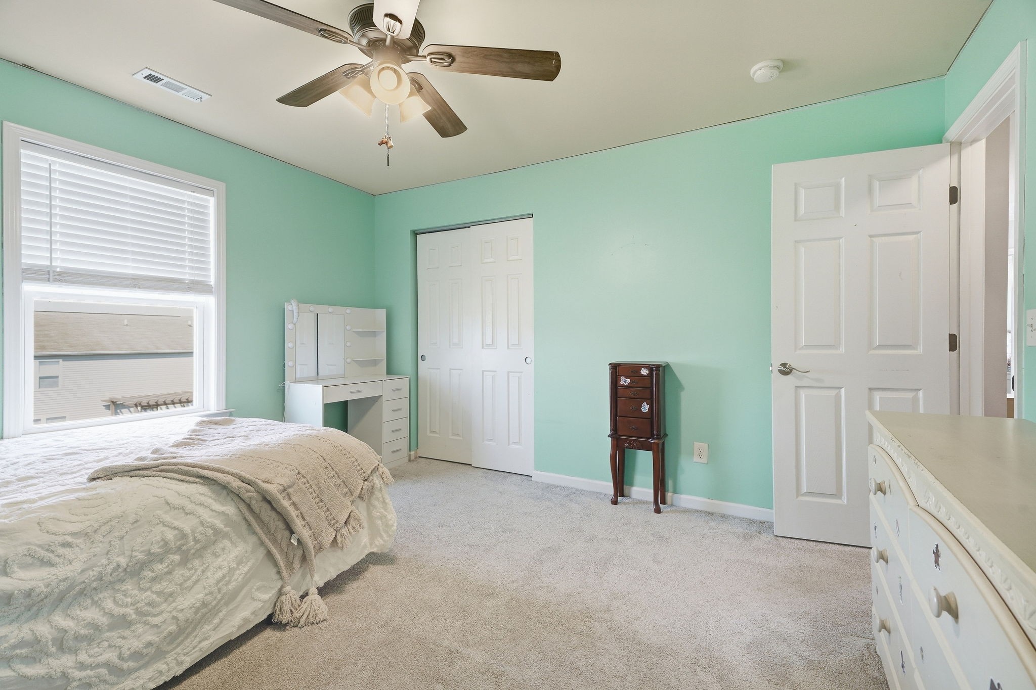 639 Pemberton Dr Property Photo 31