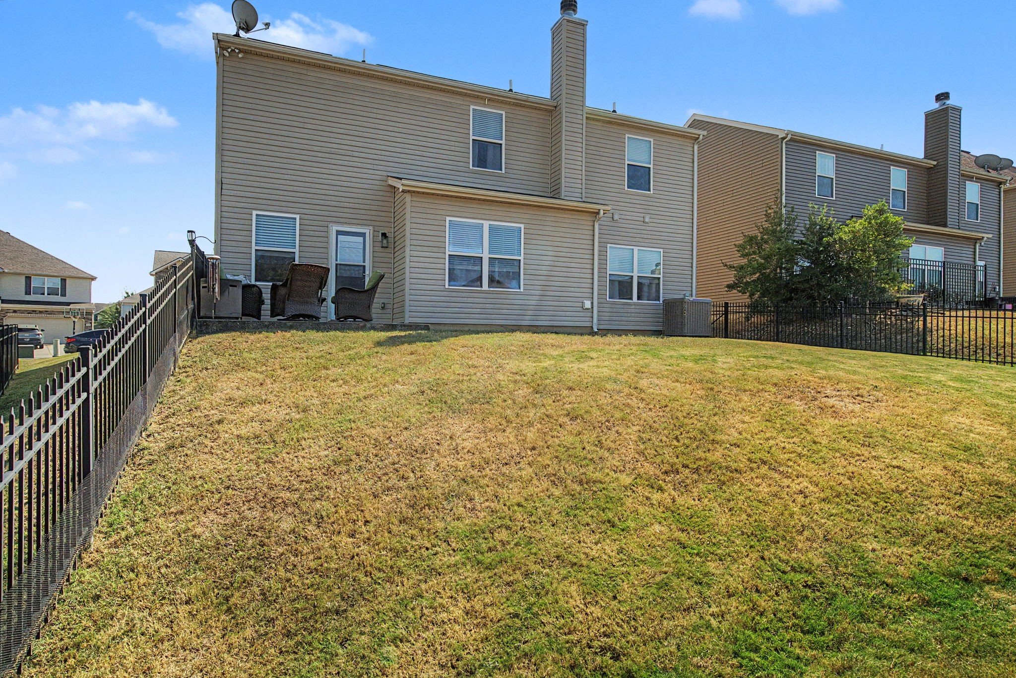 639 Pemberton Dr Property Photo 36
