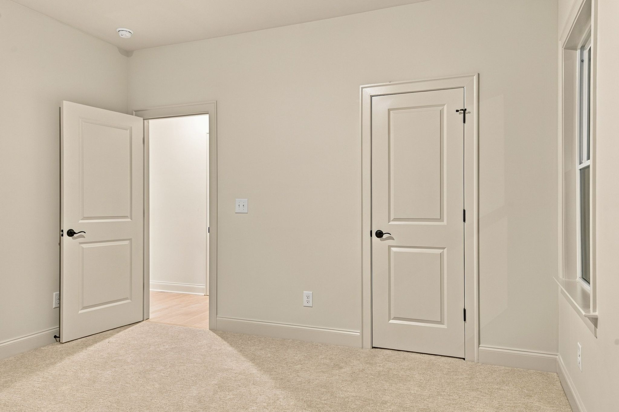 2409 Nolan Dr Property Photo 28