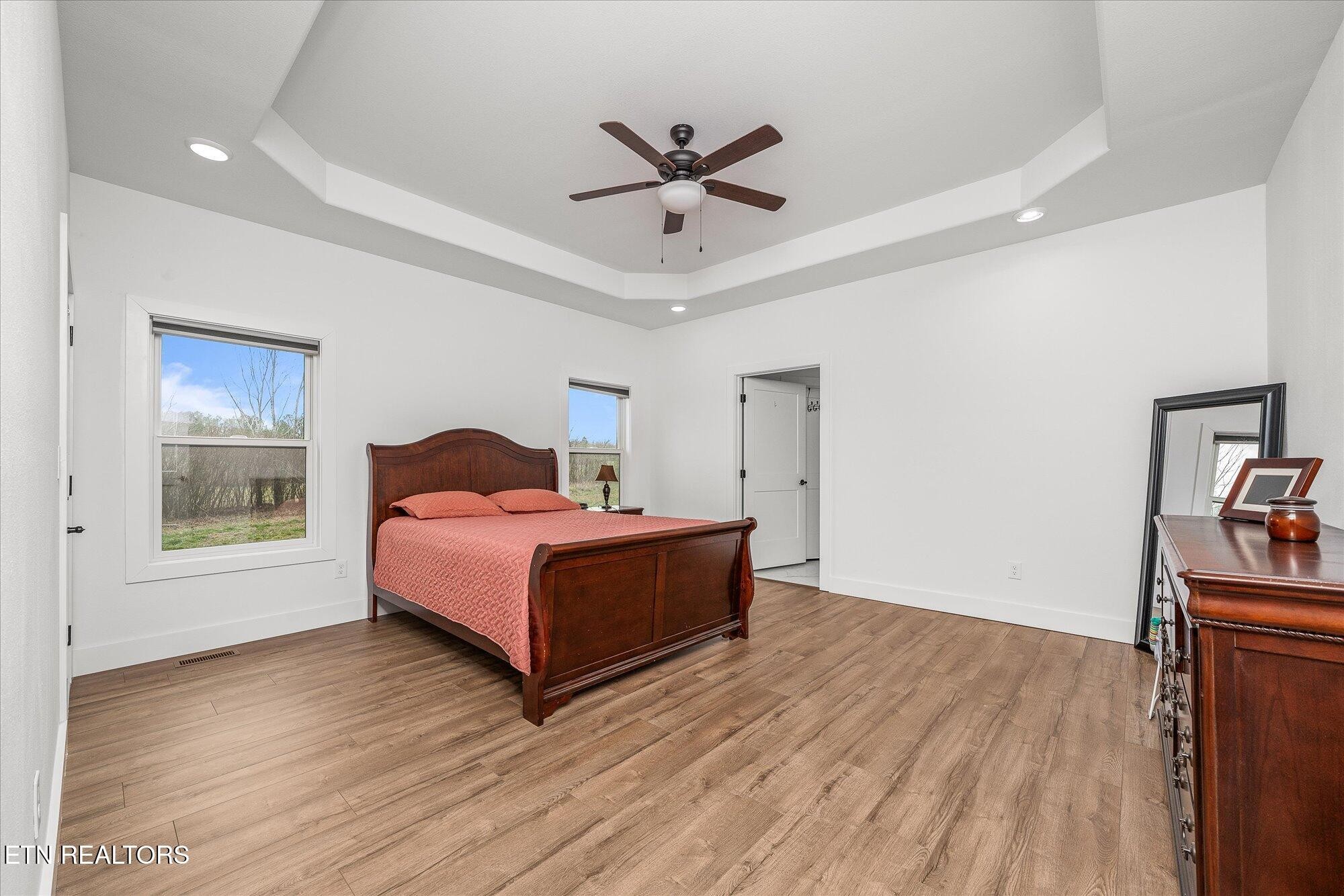 138 Perry Creek Drive Property Photo 11
