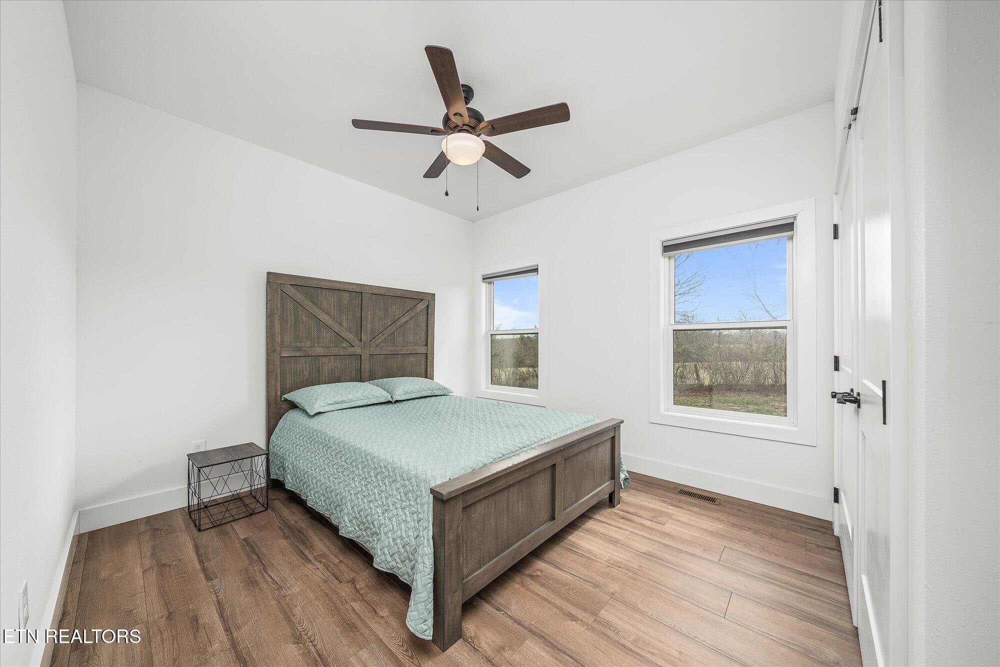 138 Perry Creek Drive Property Photo 16