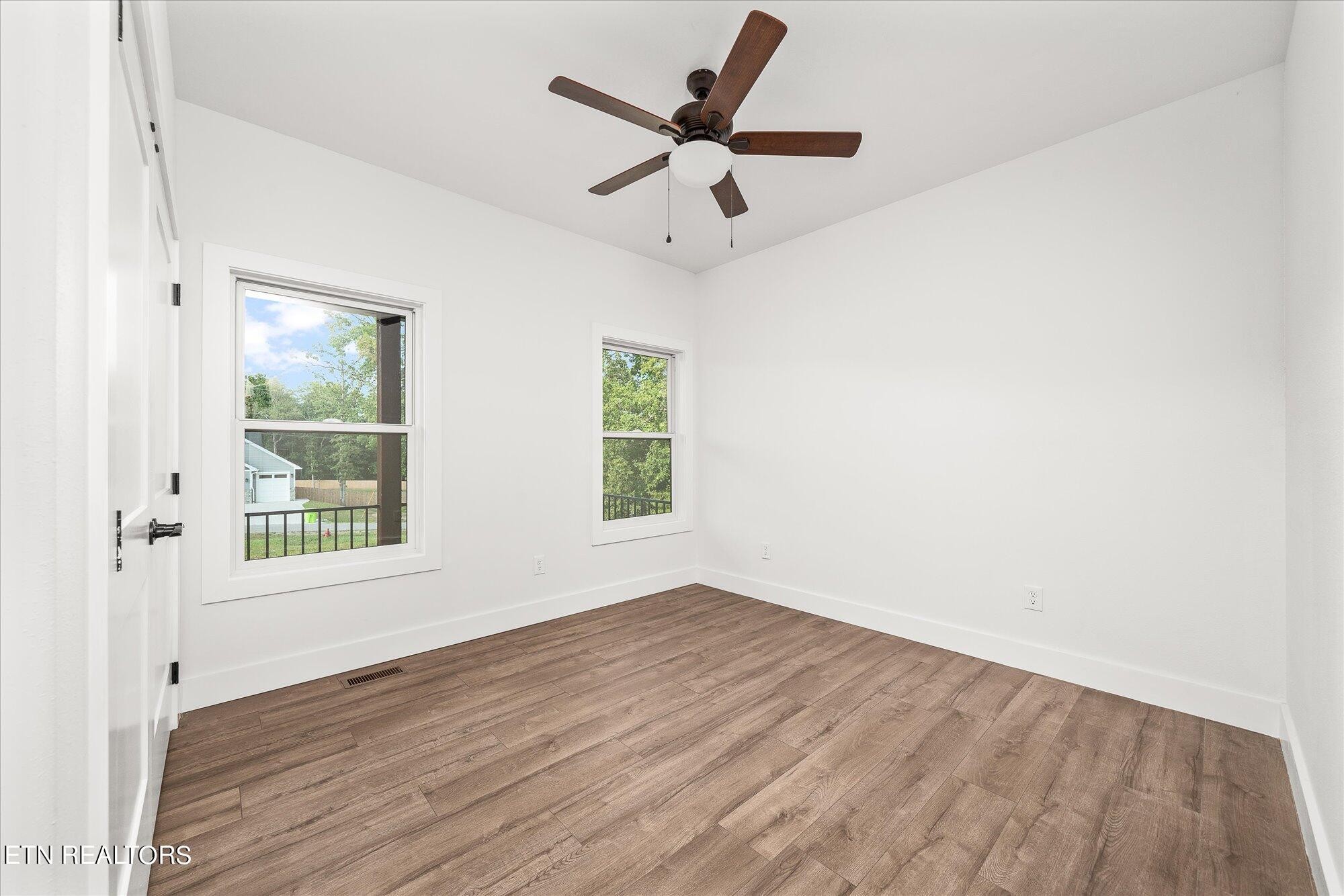 138 Perry Creek Drive Property Photo 17