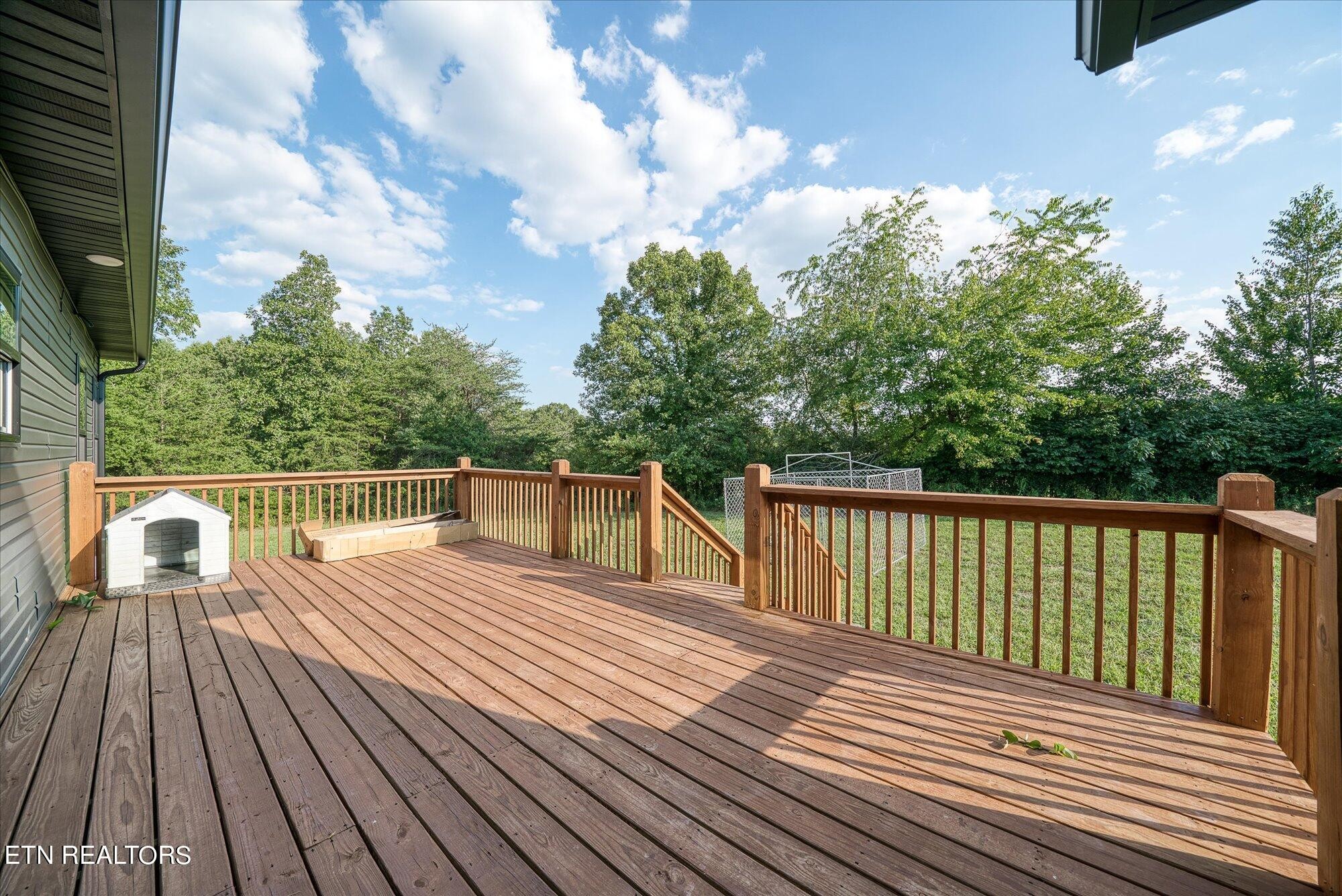 138 Perry Creek Drive Property Photo 22