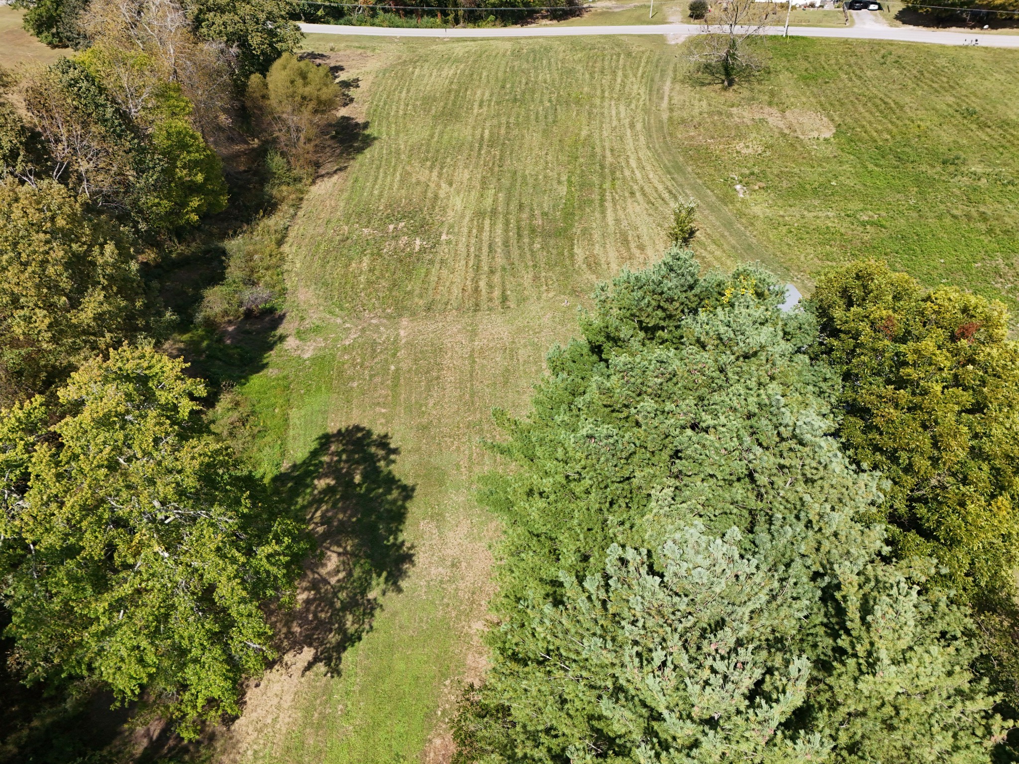 0 Duckpond Rd Property Photo 1