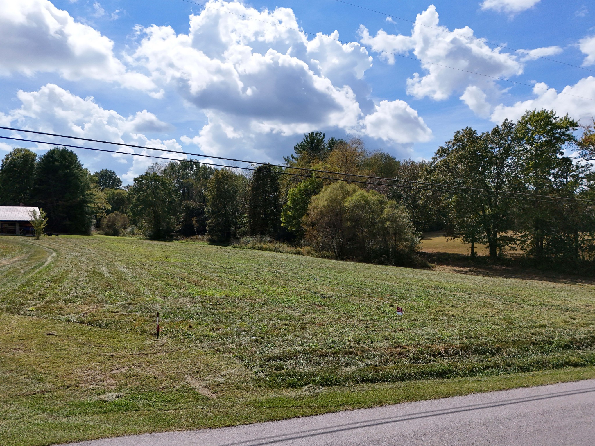 0 Duckpond Rd Property Photo 3
