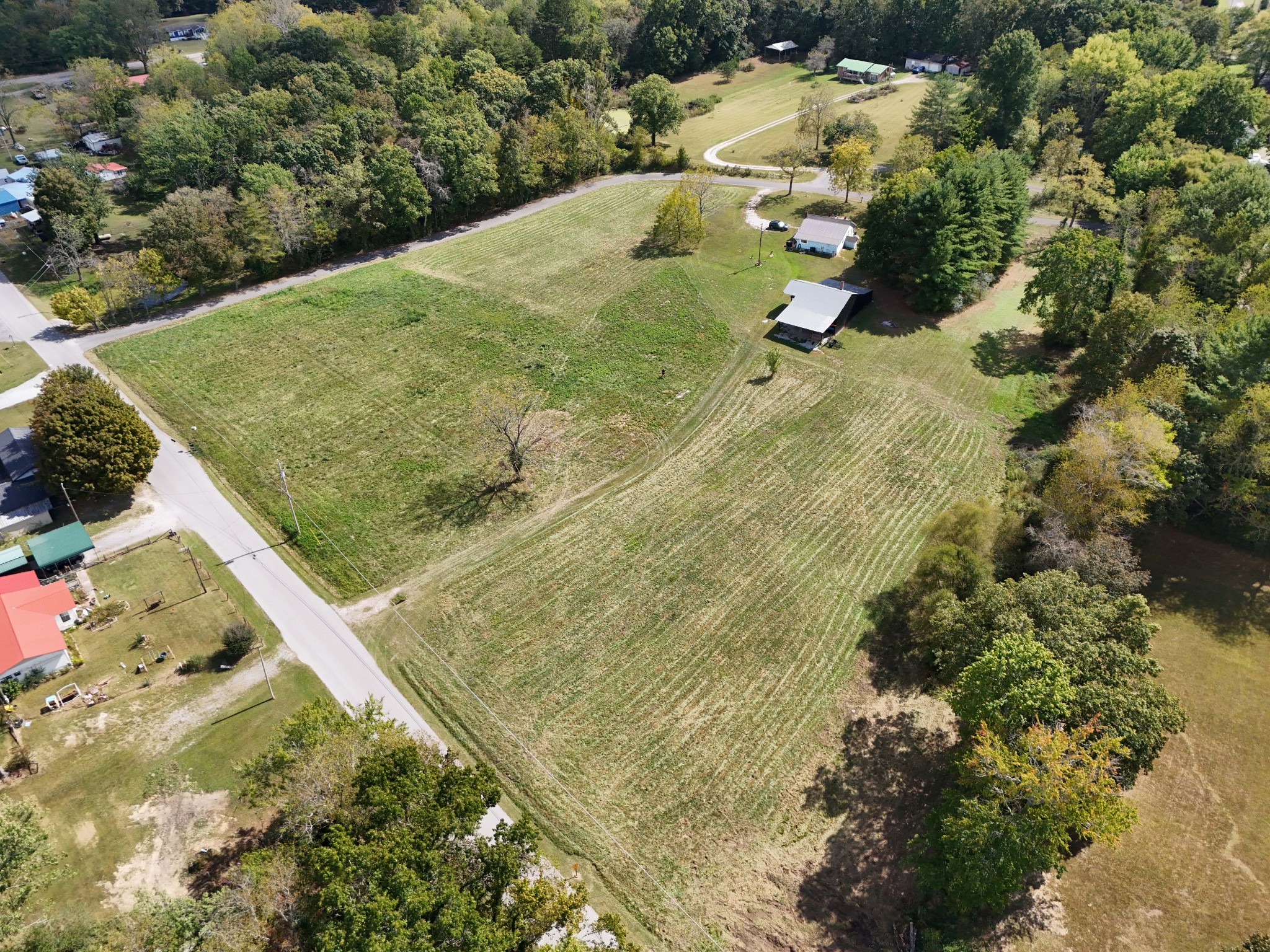 0 Duckpond Rd Property Photo 5
