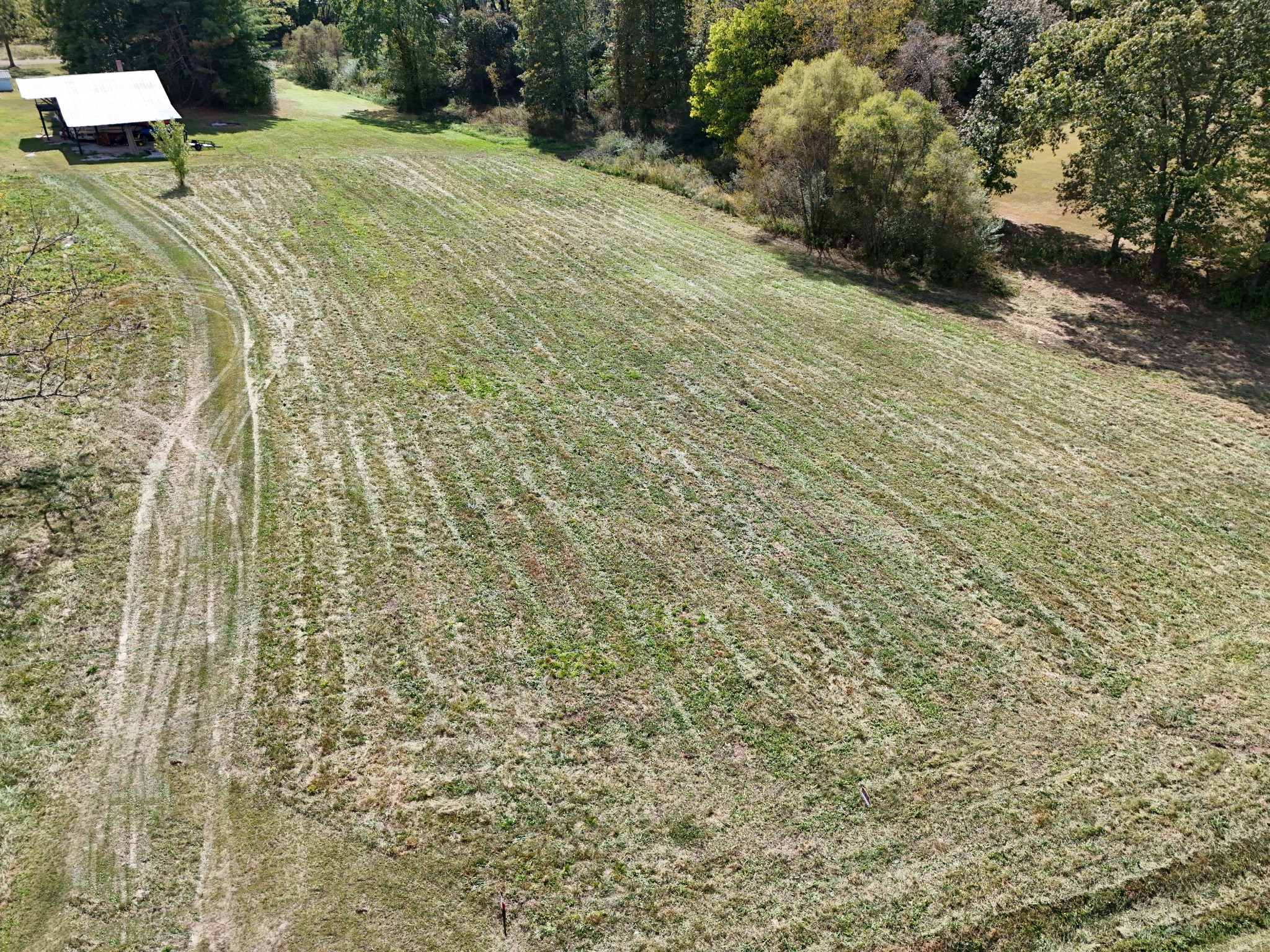0 Duckpond Rd Property Photo 6