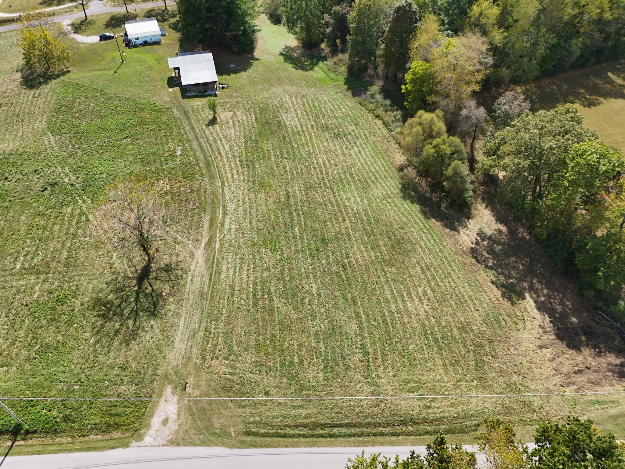 0 Duckpond Rd Property Photo 7