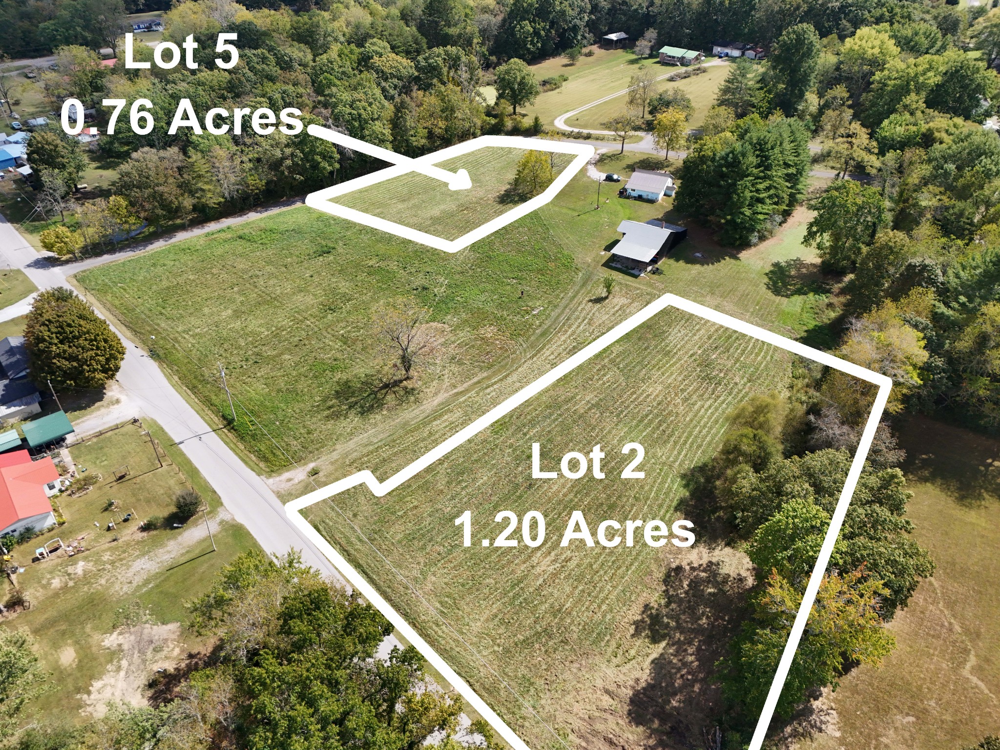 0 Duckpond Rd Property Photo 8